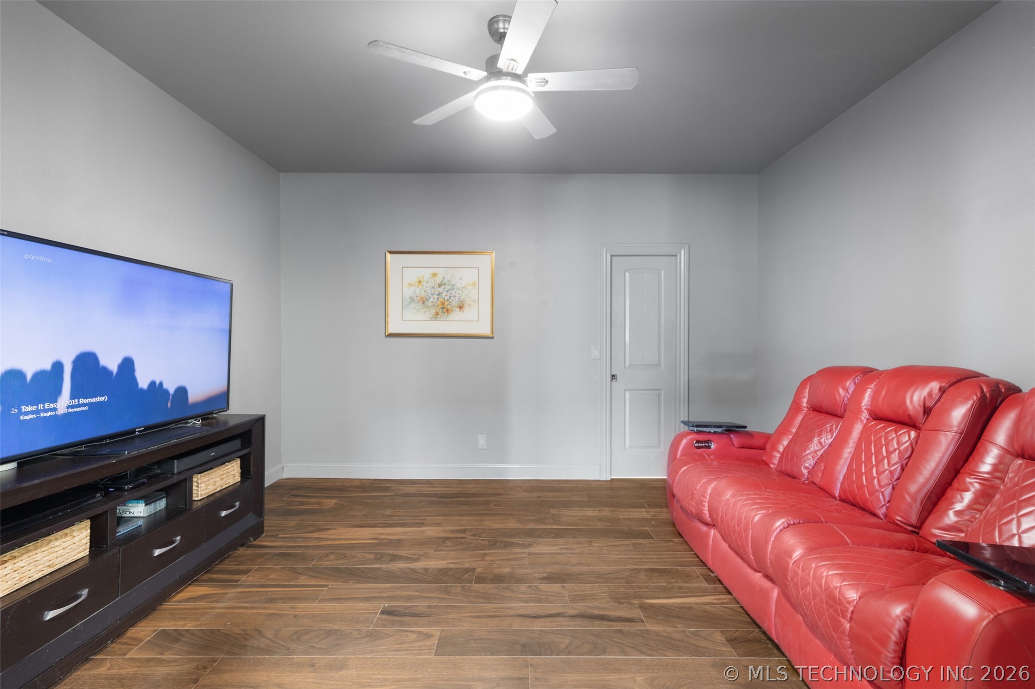 3300 S 4230 Road Chelsea OK 74016