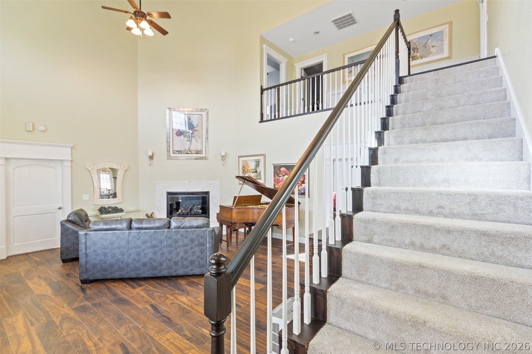 3300 S 4230 Road Chelsea OK 74016