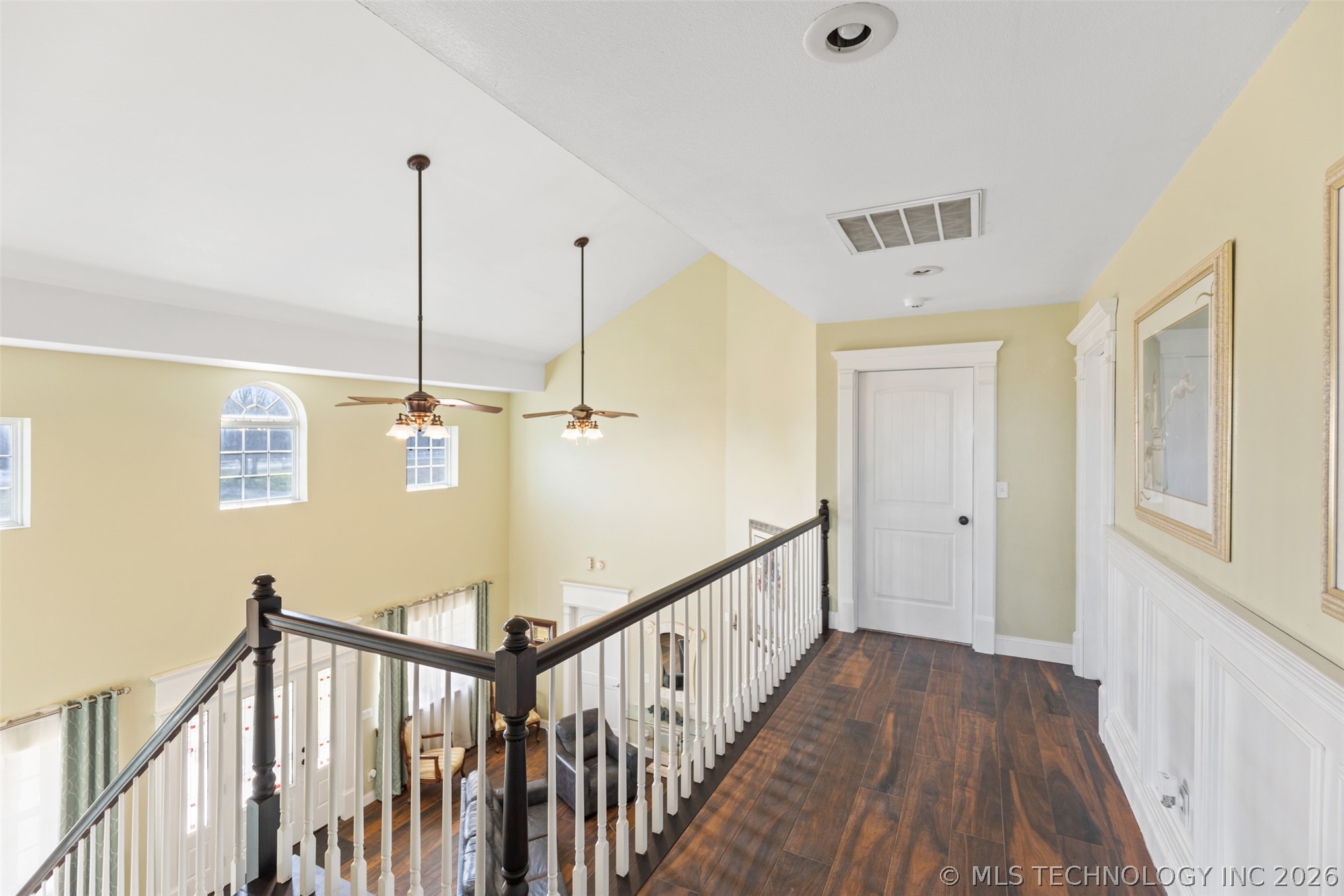 3300 S 4230 Road Chelsea OK 74016
