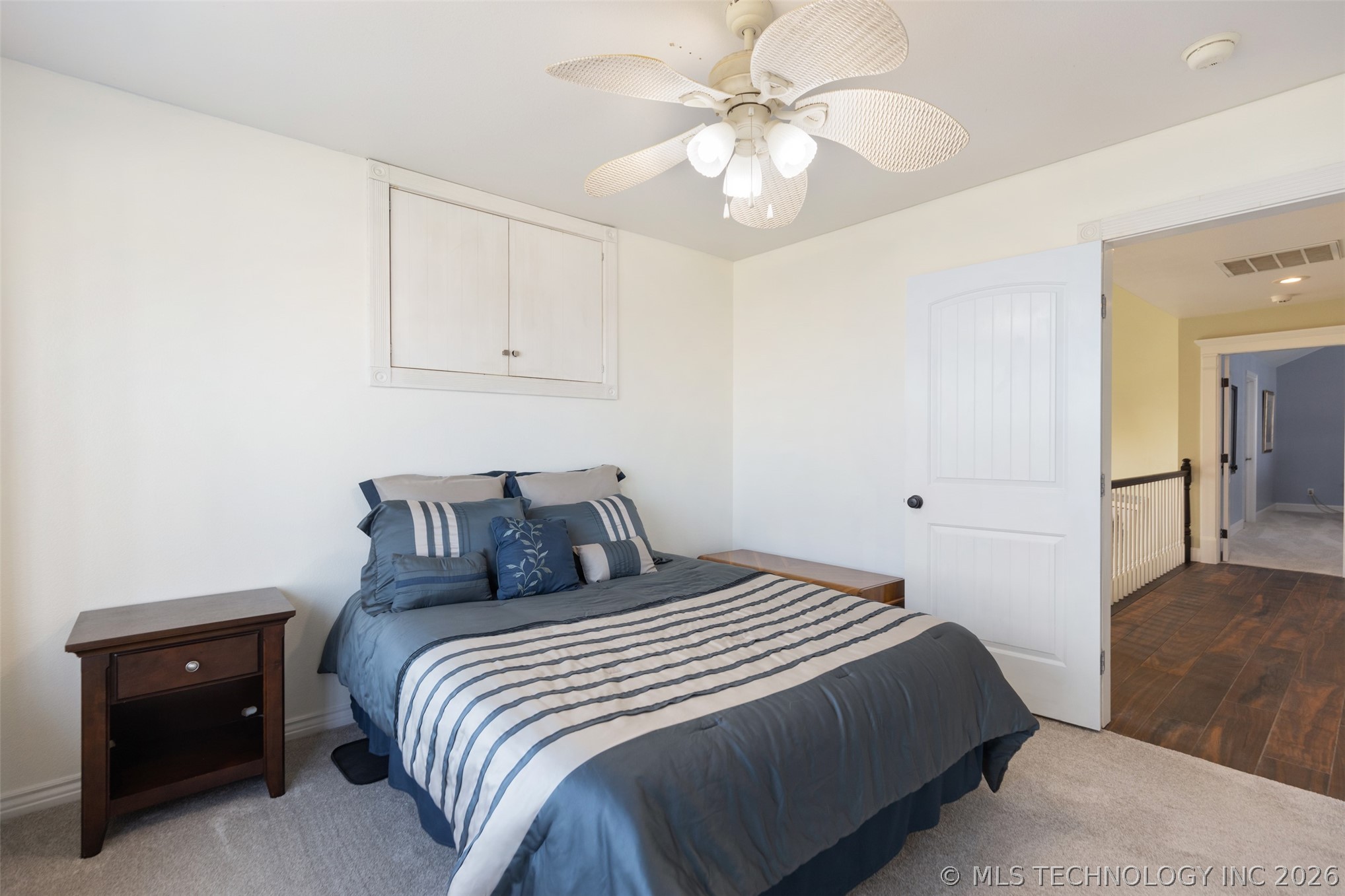 3300 S 4230 Road Chelsea OK 74016