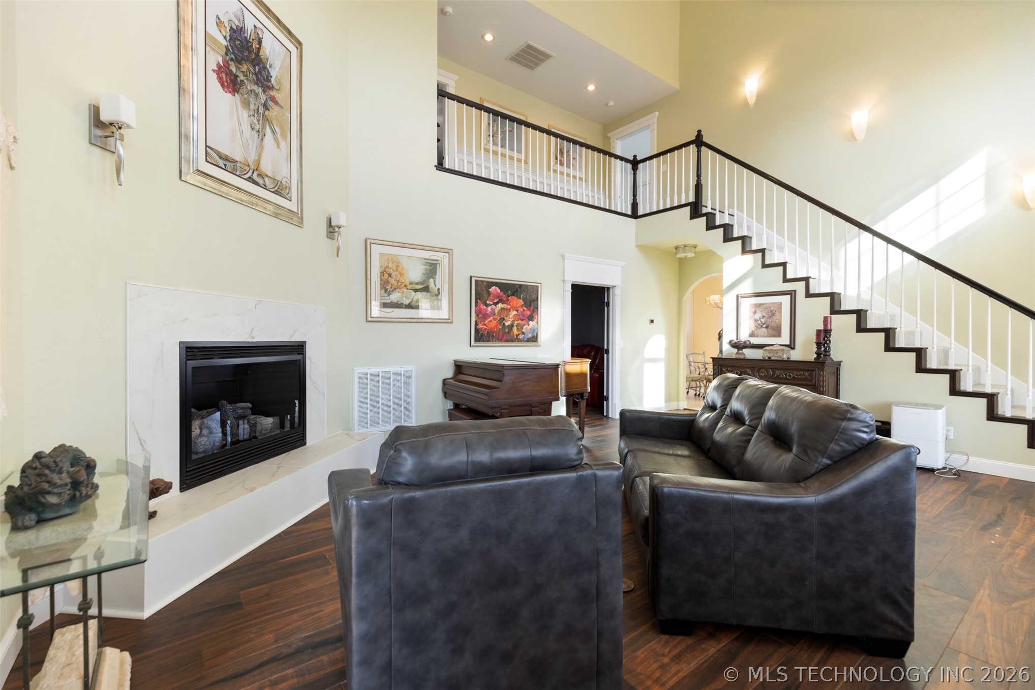 3300 S 4230 Road Chelsea OK 74016