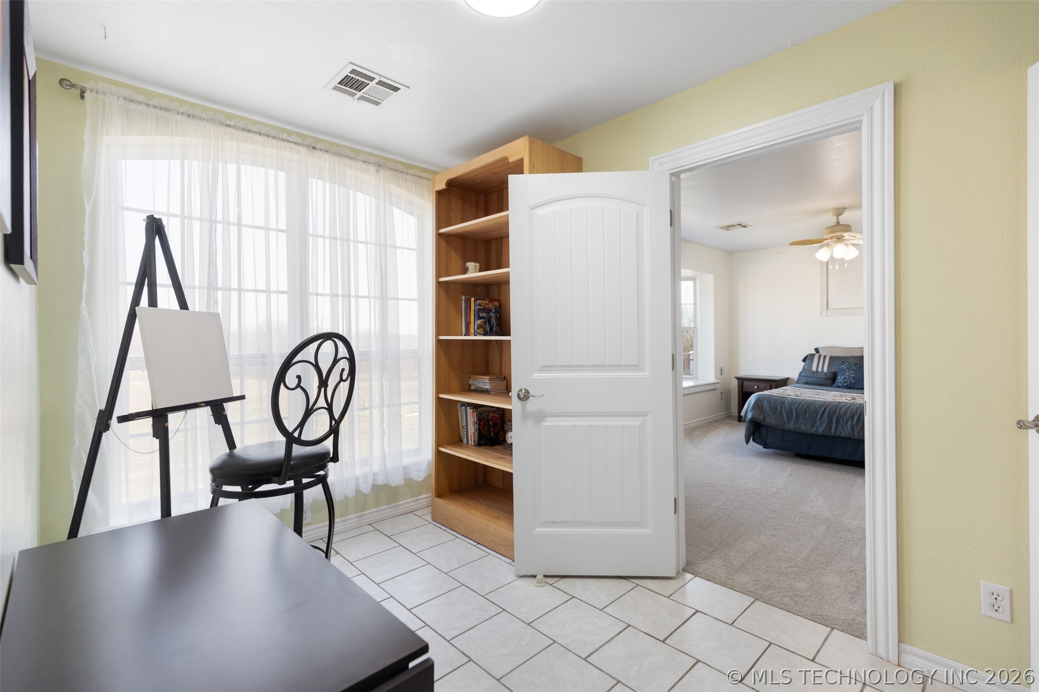 3300 S 4230 Road Chelsea OK 74016