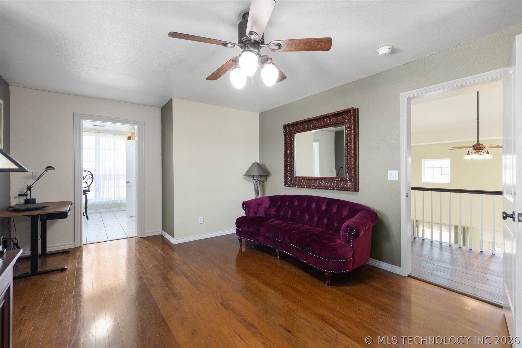 3300 S 4230 Road Chelsea OK 74016
