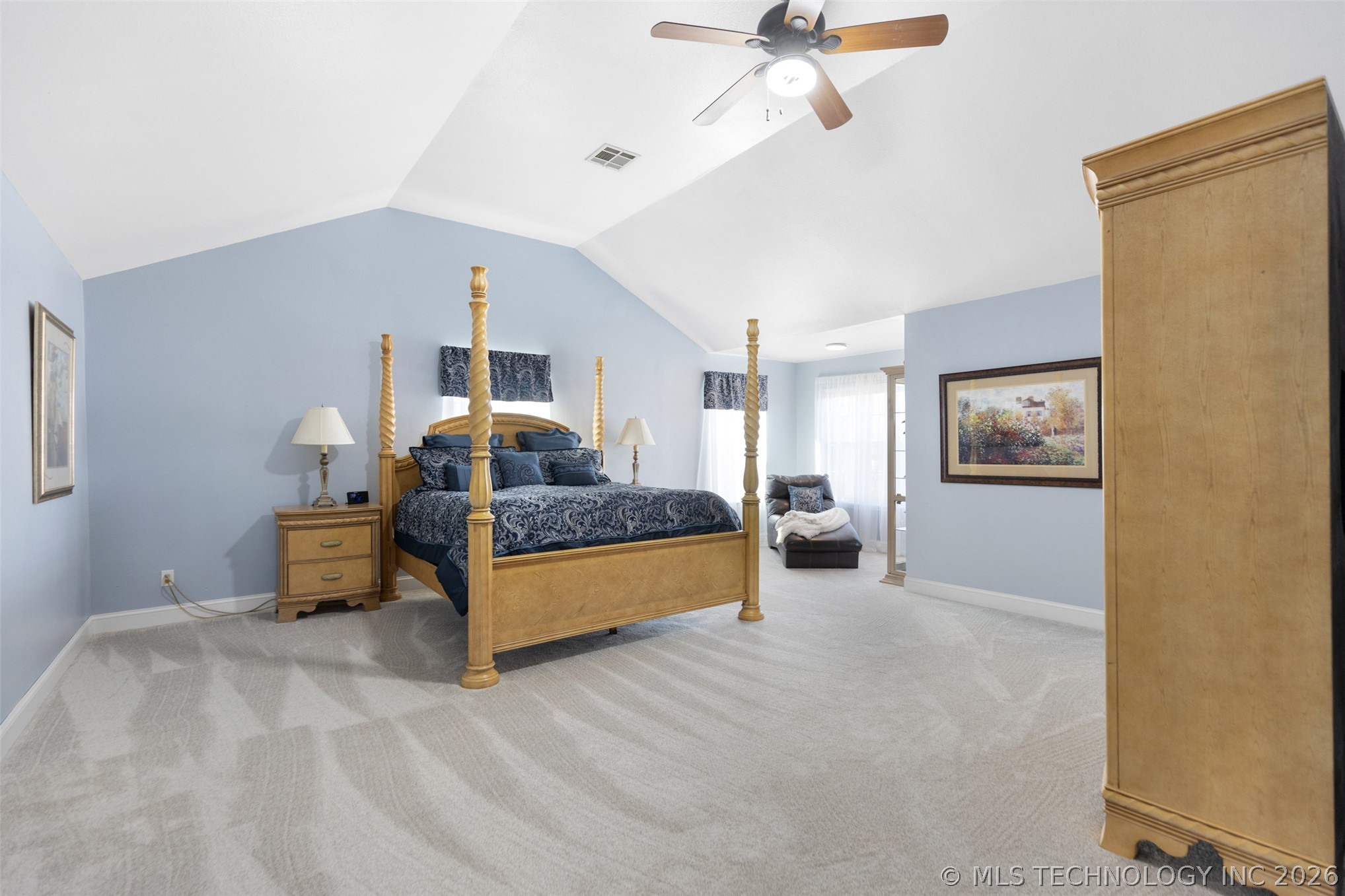 3300 S 4230 Road Chelsea OK 74016