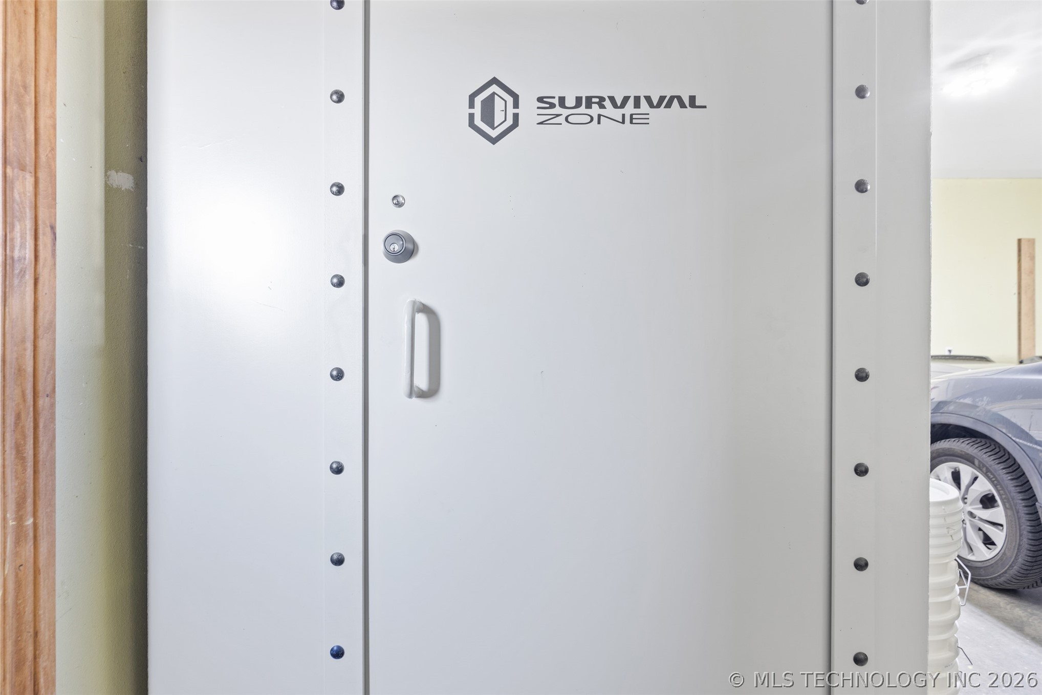 3300 S 4230 Road Chelsea OK 74016
