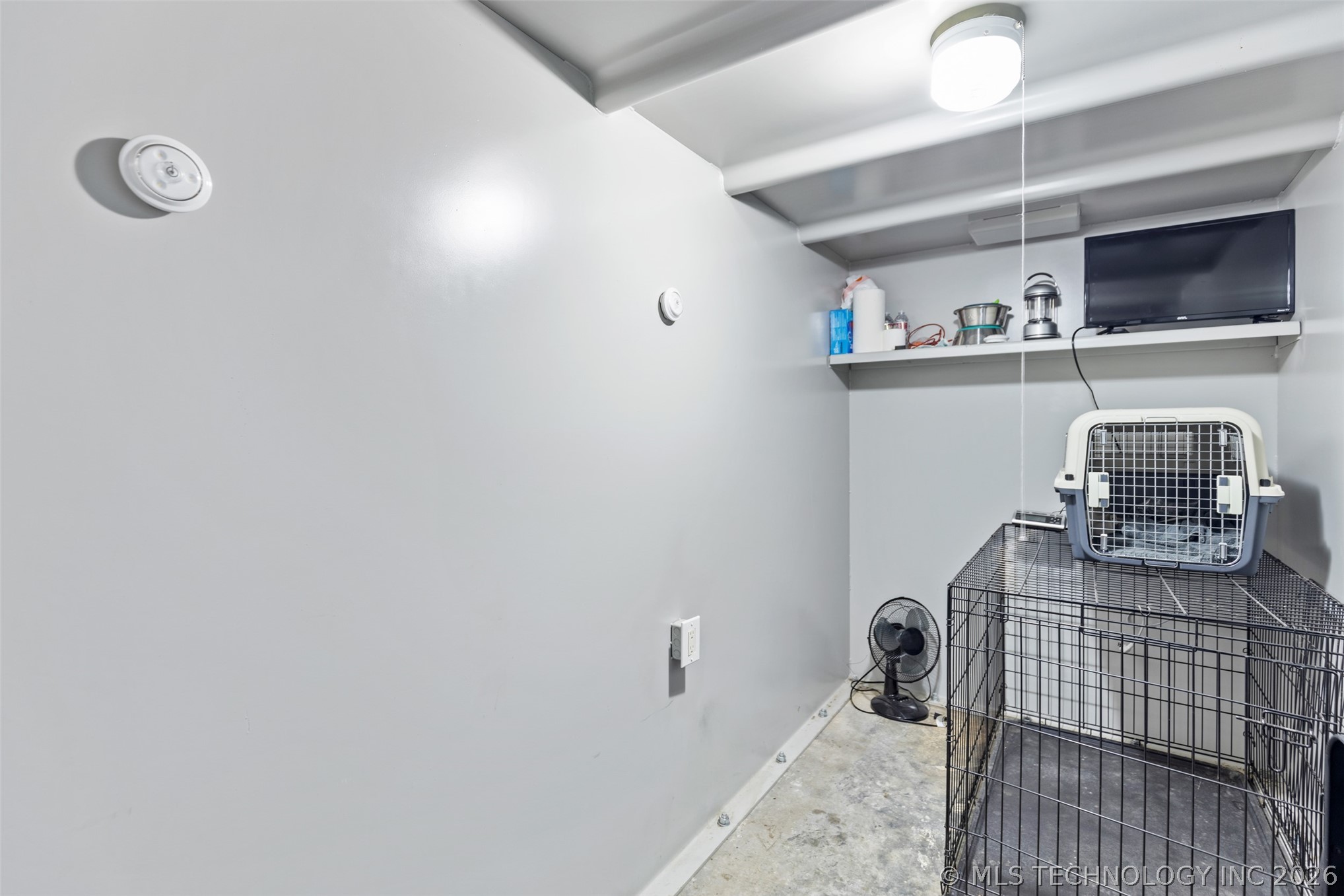 3300 S 4230 Road Chelsea OK 74016