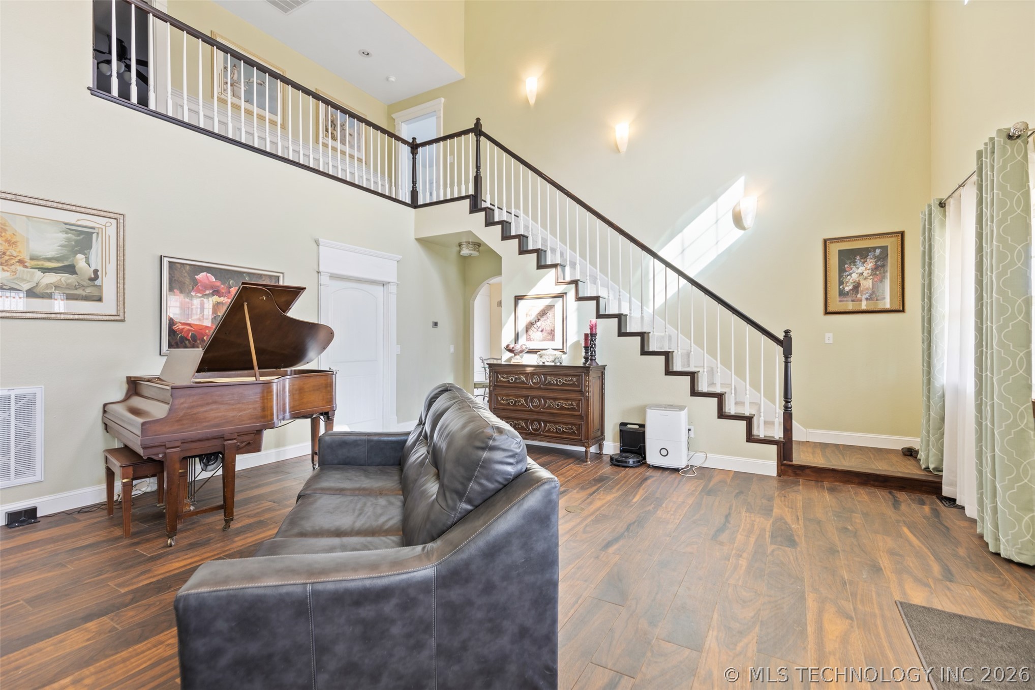 3300 S 4230 Road Chelsea OK 74016
