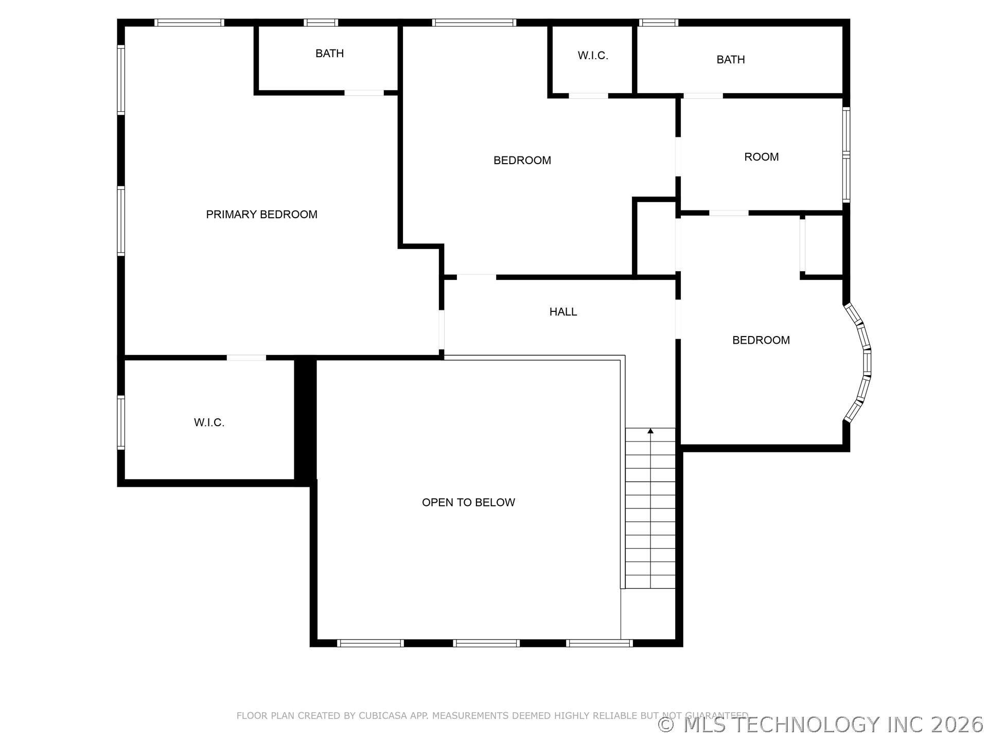3300 S 4230 Road Chelsea OK 74016