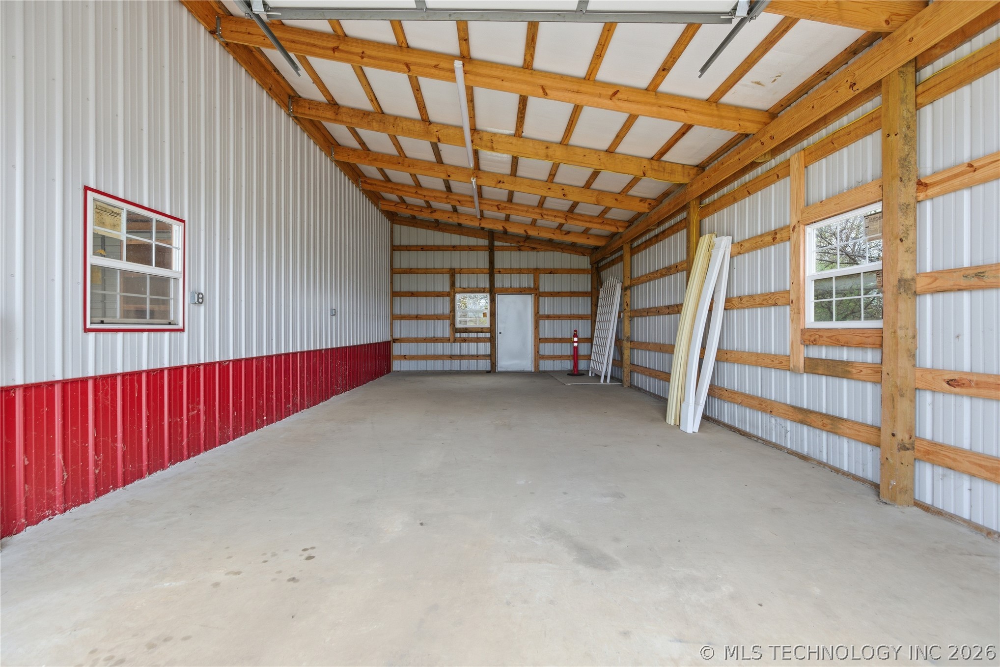 3300 S 4230 Road Chelsea OK 74016