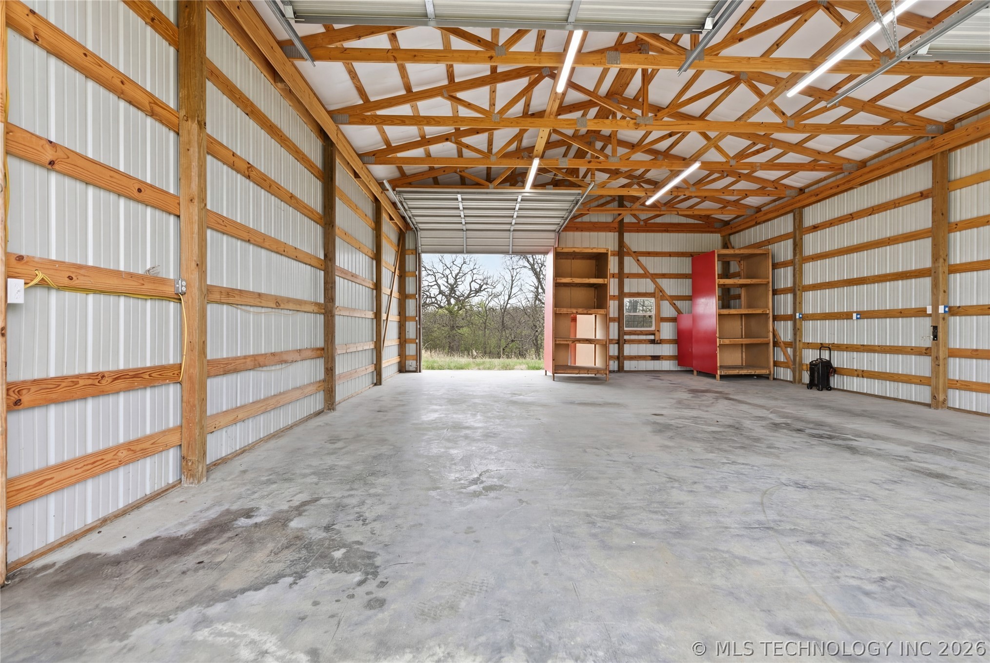 3300 S 4230 Road Chelsea OK 74016