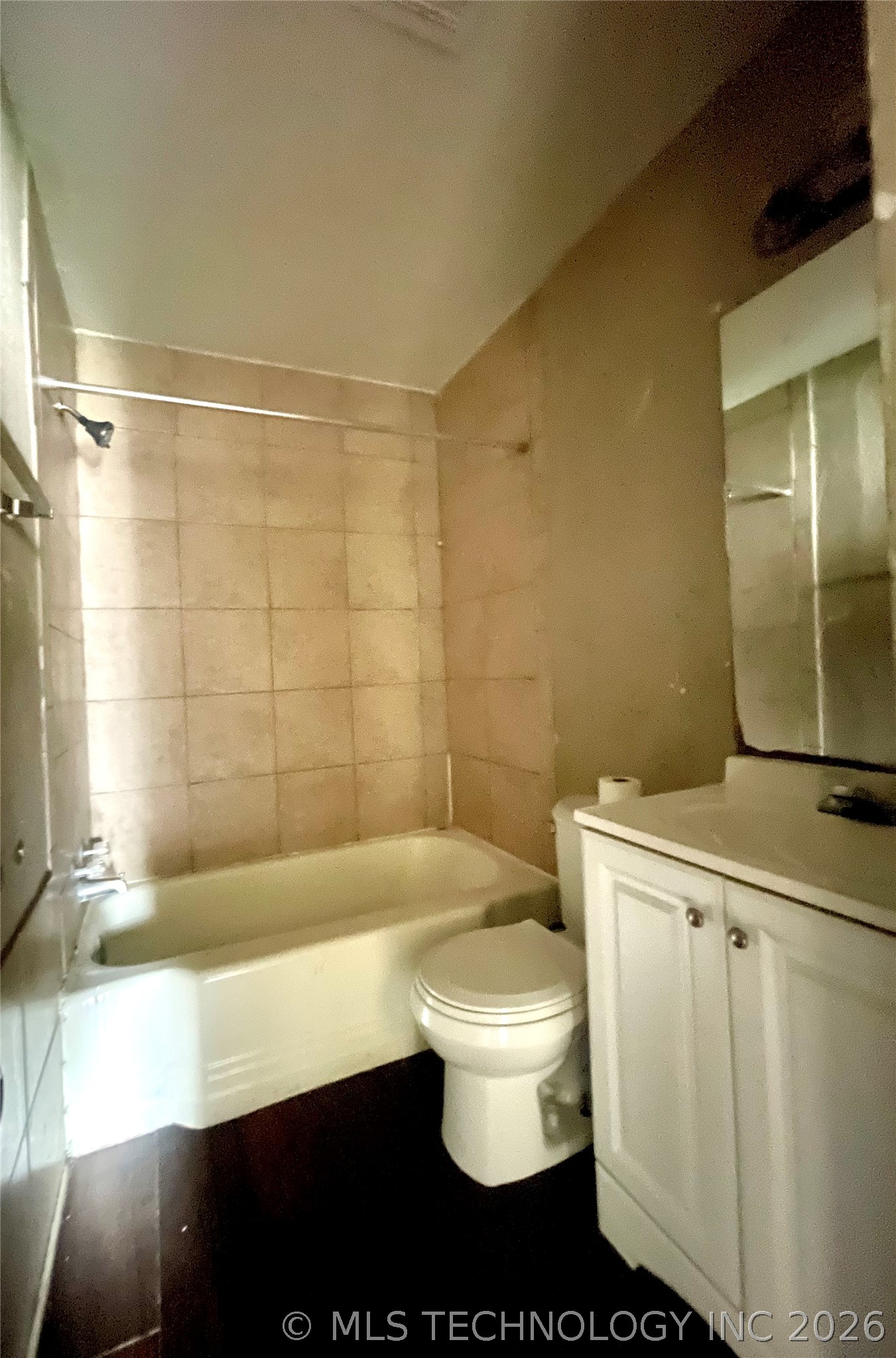 6734 E Independence Street Tulsa OK 74115