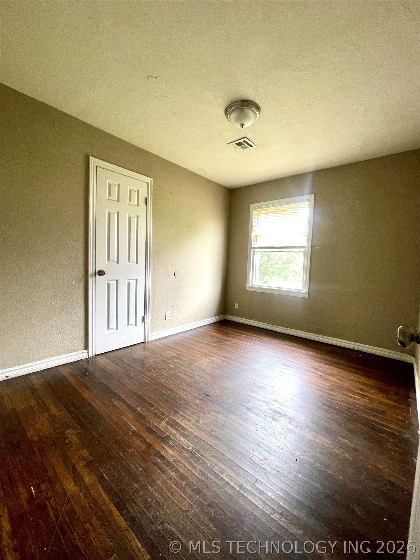 6734 E Independence Street Tulsa OK 74115