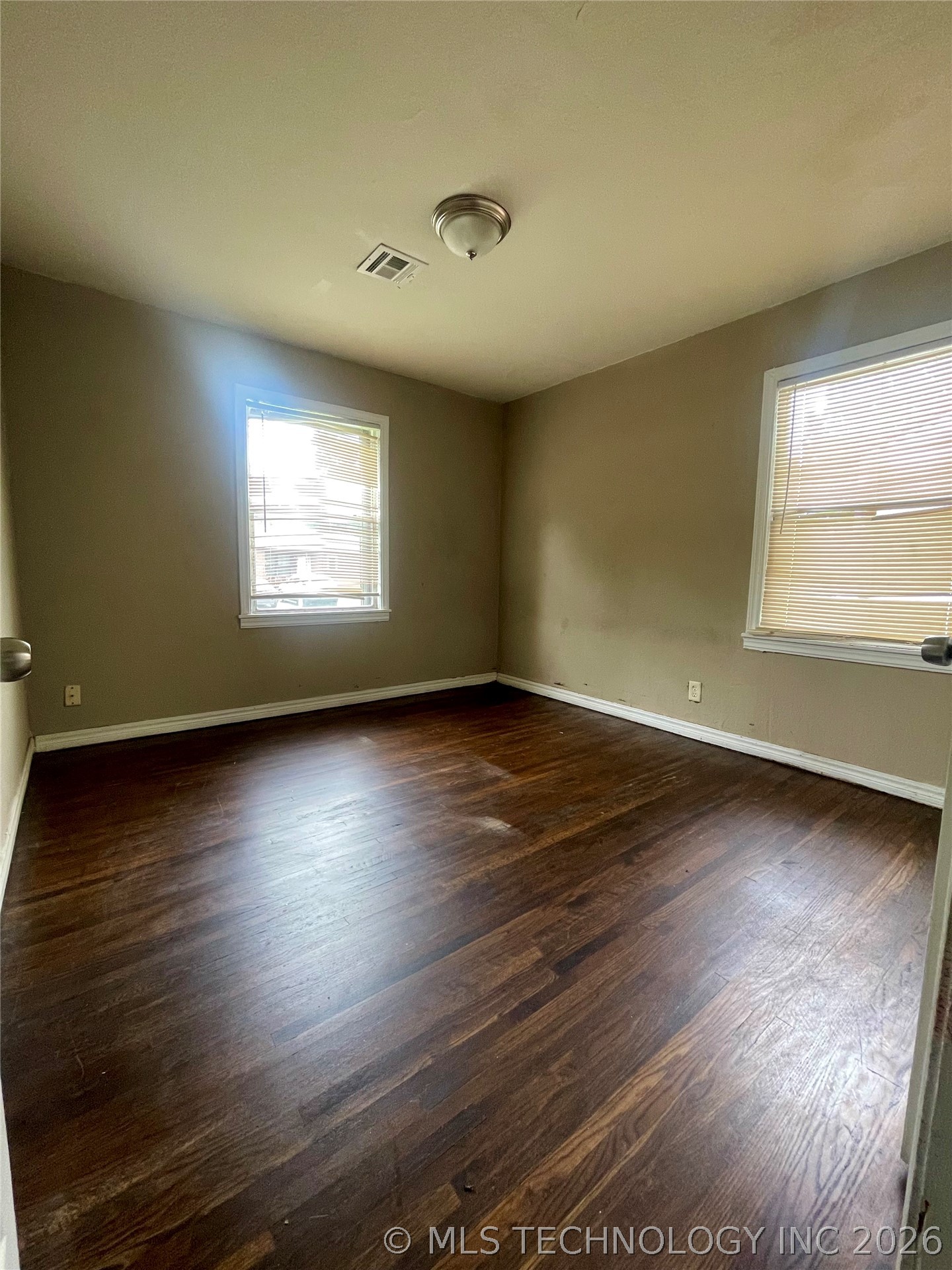 6734 E Independence Street Tulsa OK 74115