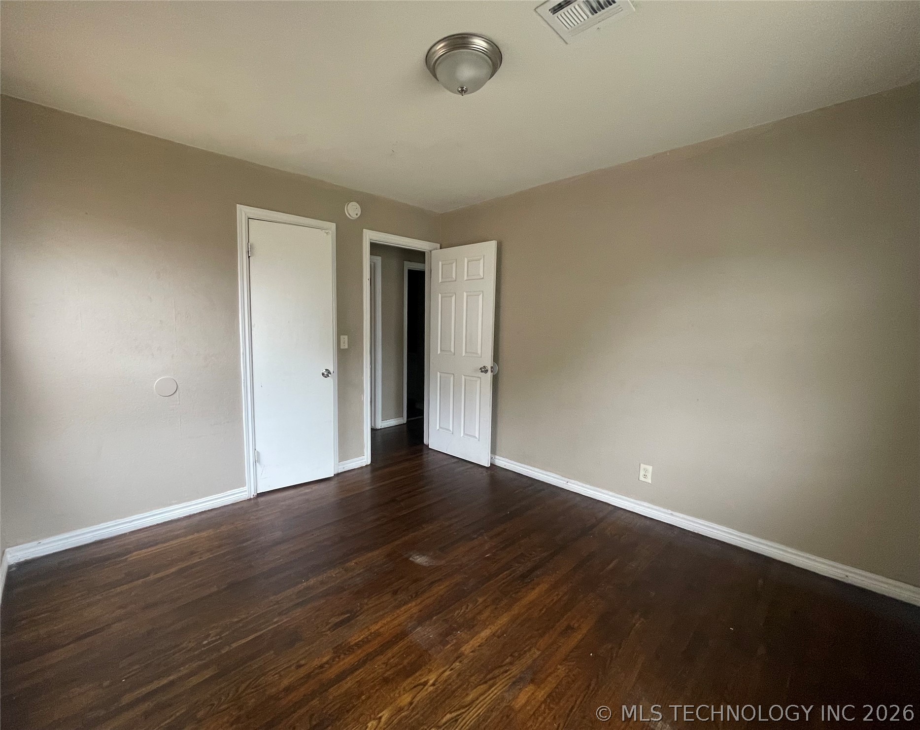 6734 E Independence Street Tulsa OK 74115