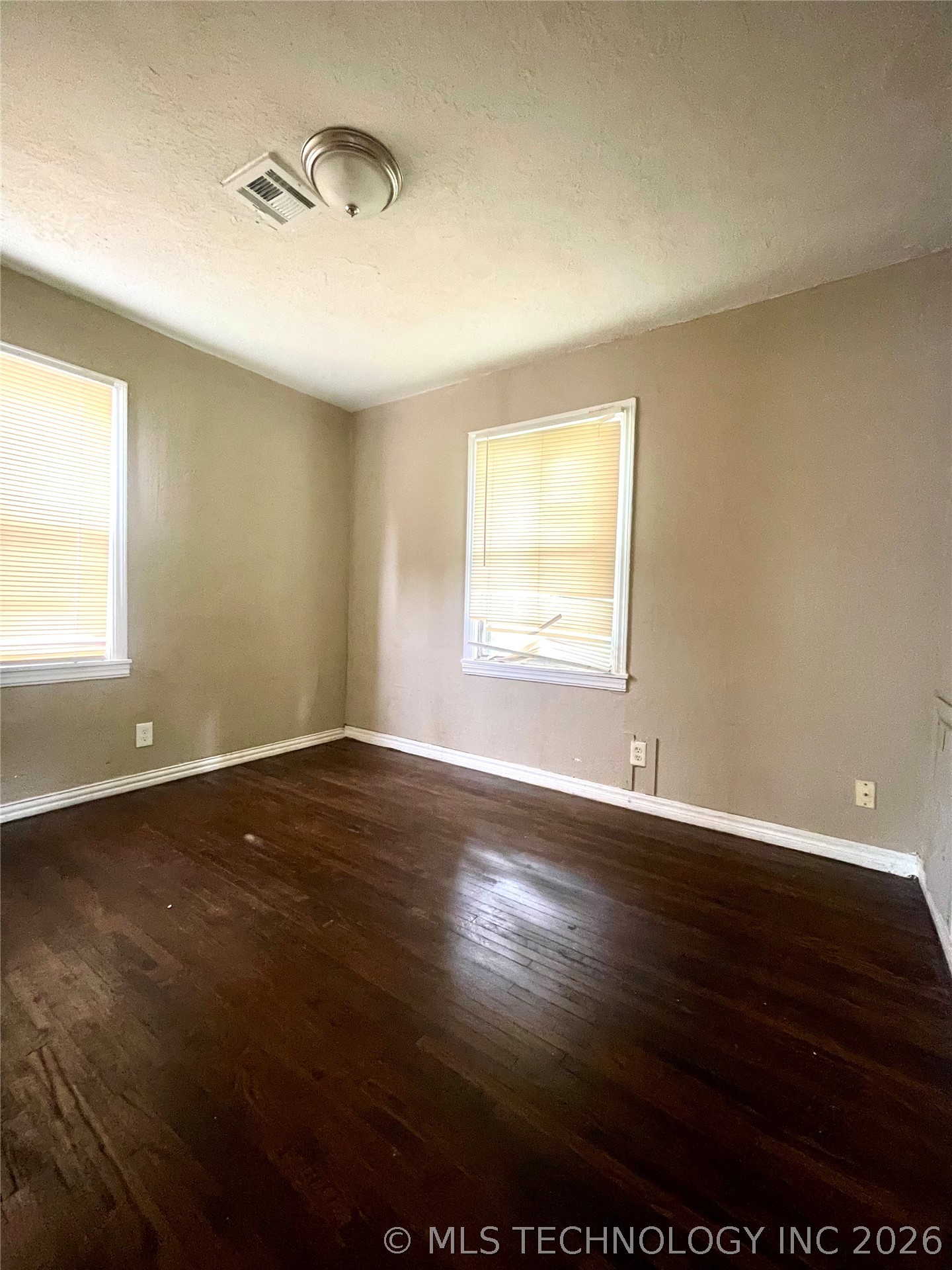 6734 E Independence Street Tulsa OK 74115