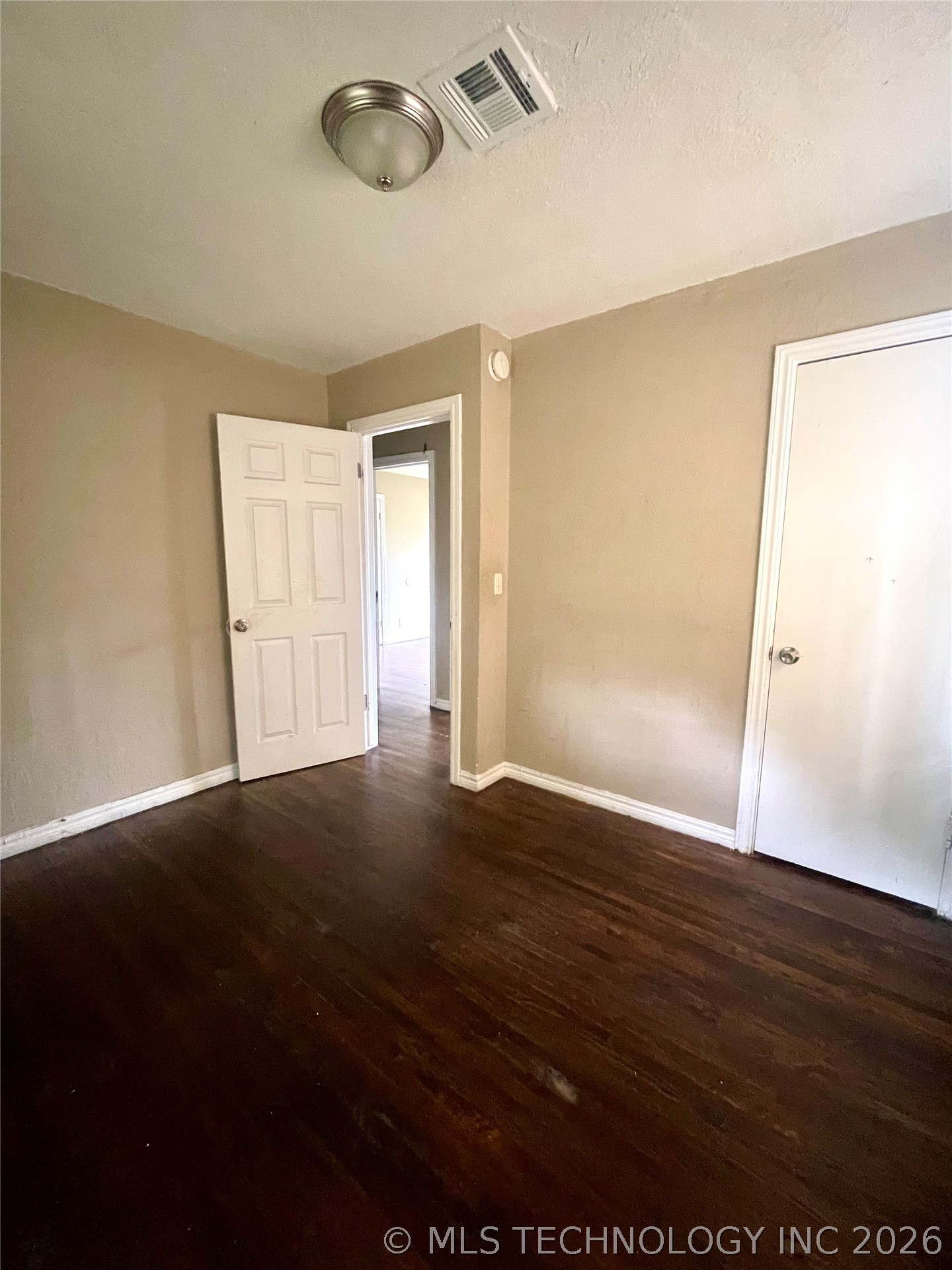 6734 E Independence Street Tulsa OK 74115