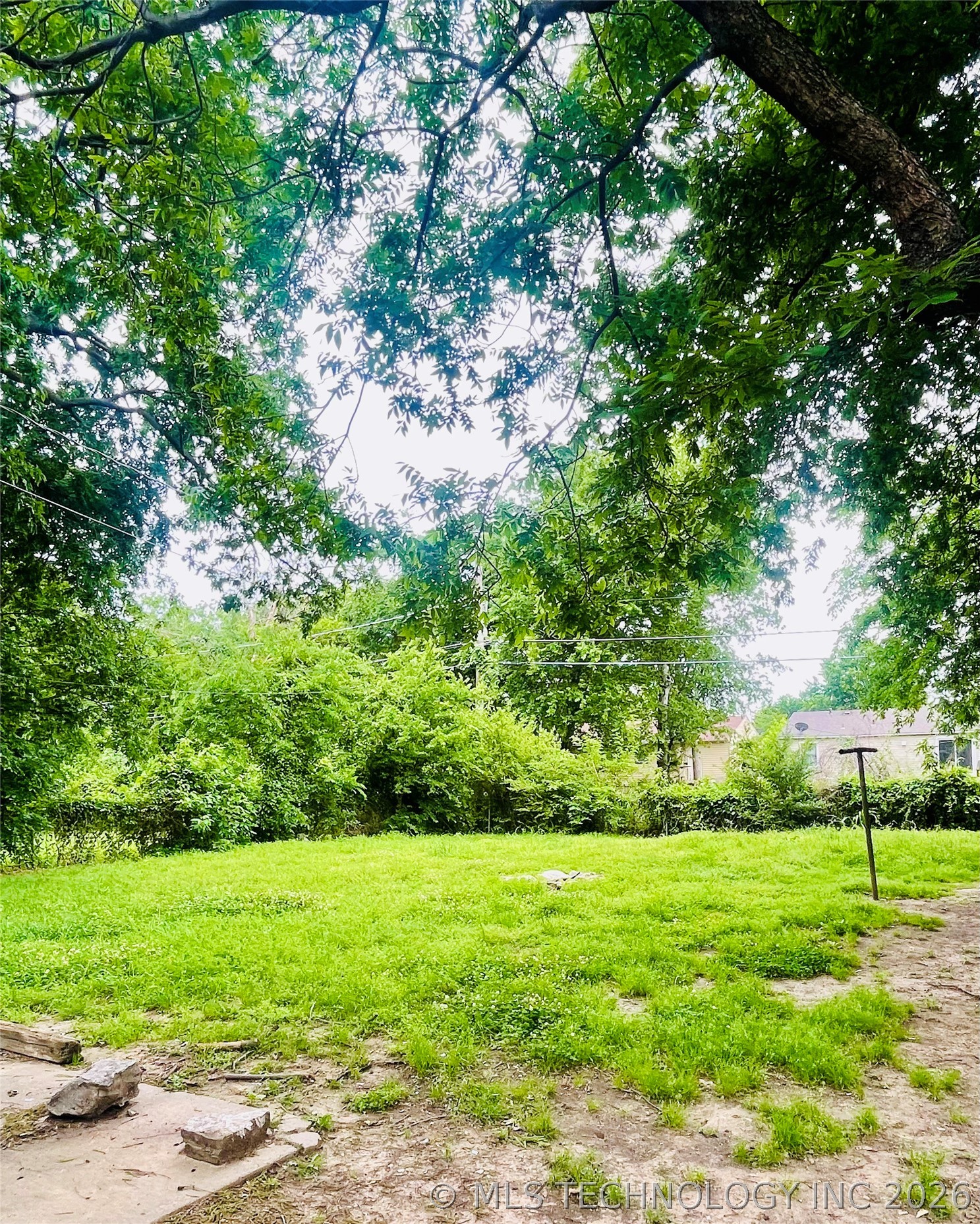 6734 E Independence Street Tulsa OK 74115
