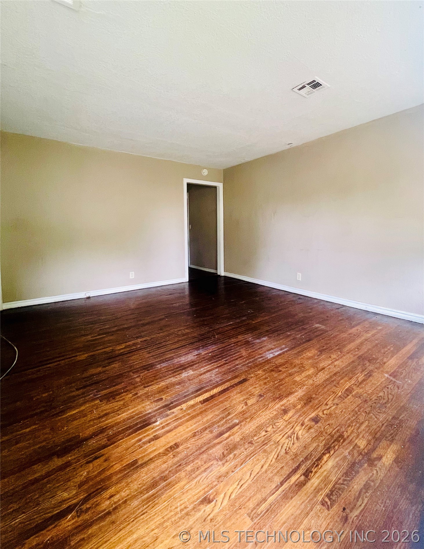 6734 E Independence Street Tulsa OK 74115
