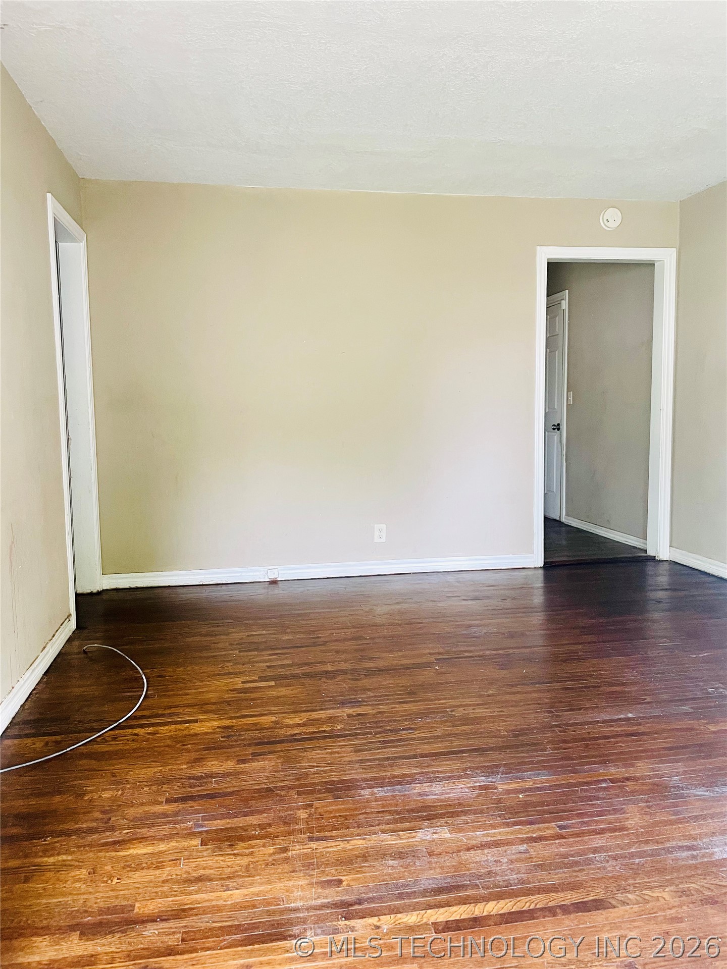 6734 E Independence Street Tulsa OK 74115