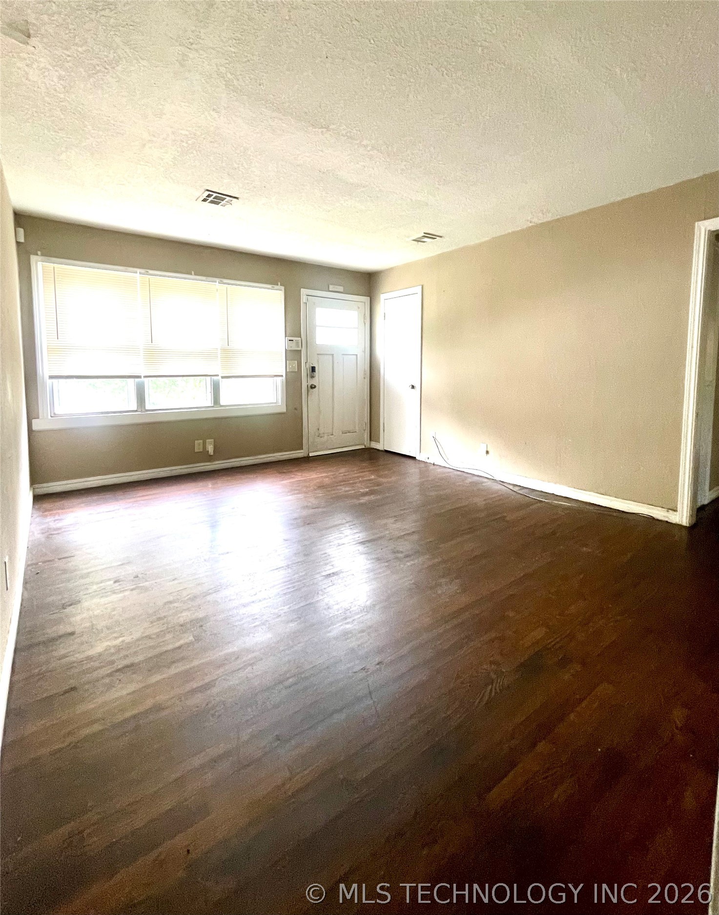 6734 E Independence Street Tulsa OK 74115