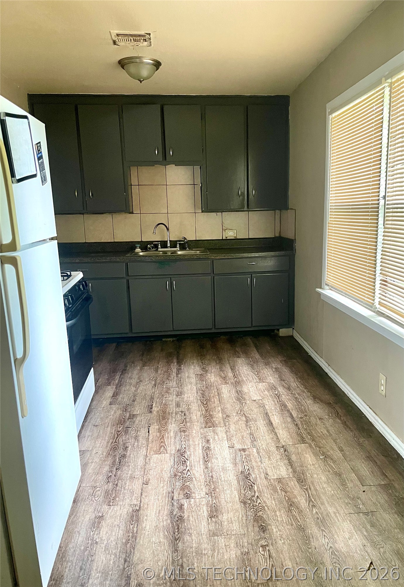 6734 E Independence Street Tulsa OK 74115