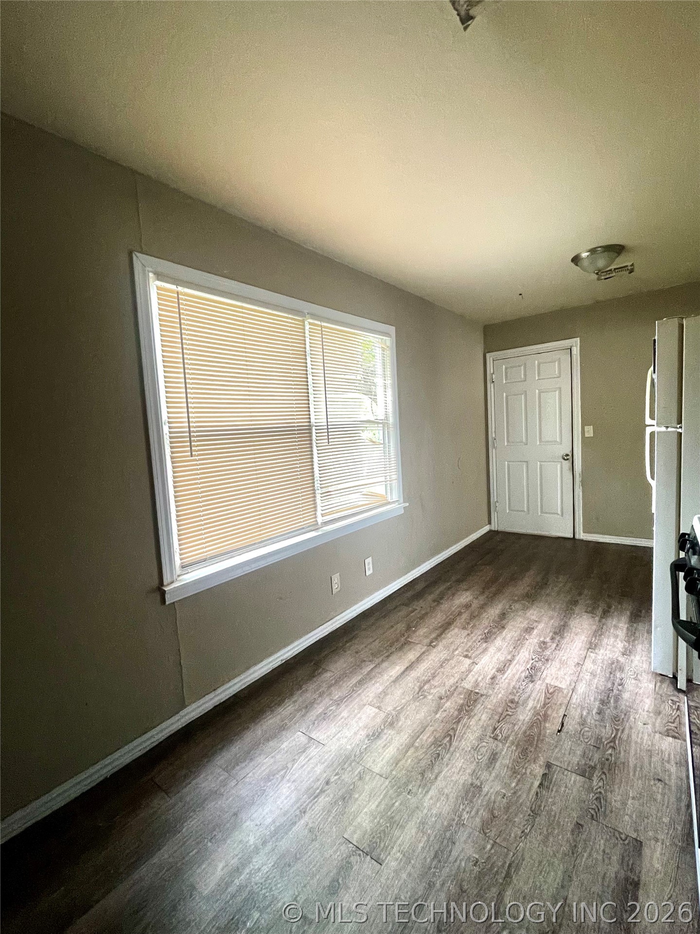 6734 E Independence Street Tulsa OK 74115