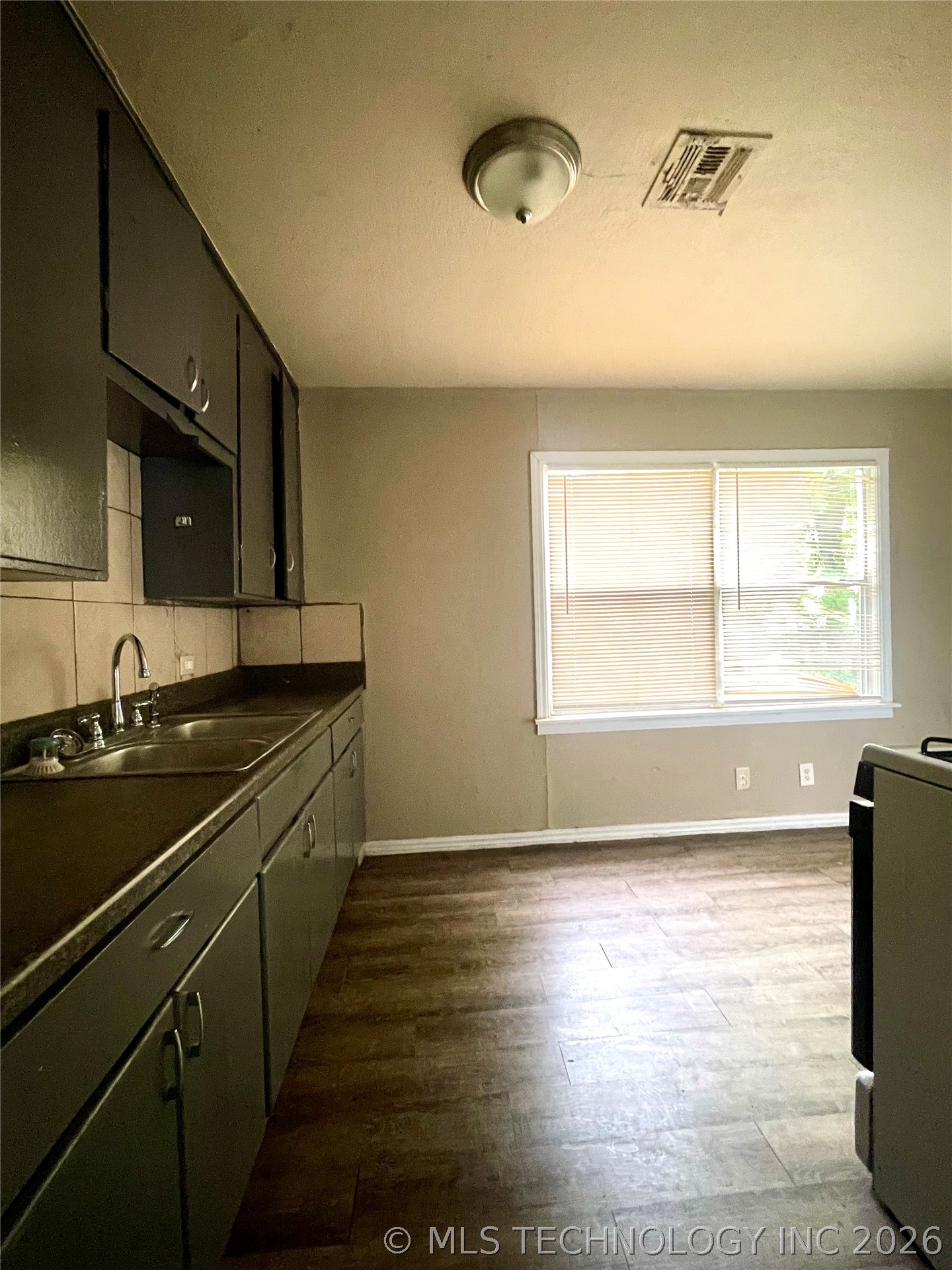 6734 E Independence Street Tulsa OK 74115