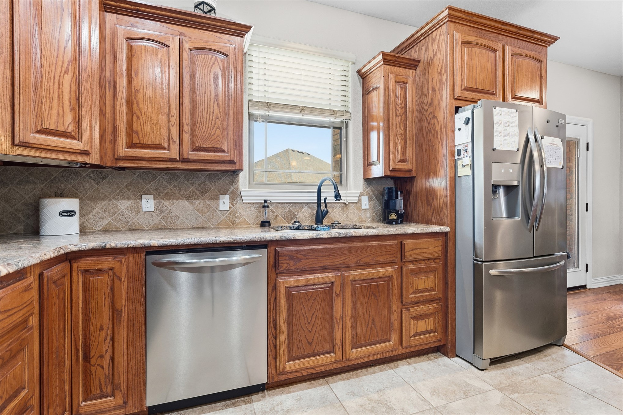 1706 Lisa Lane Ardmore OK 73401