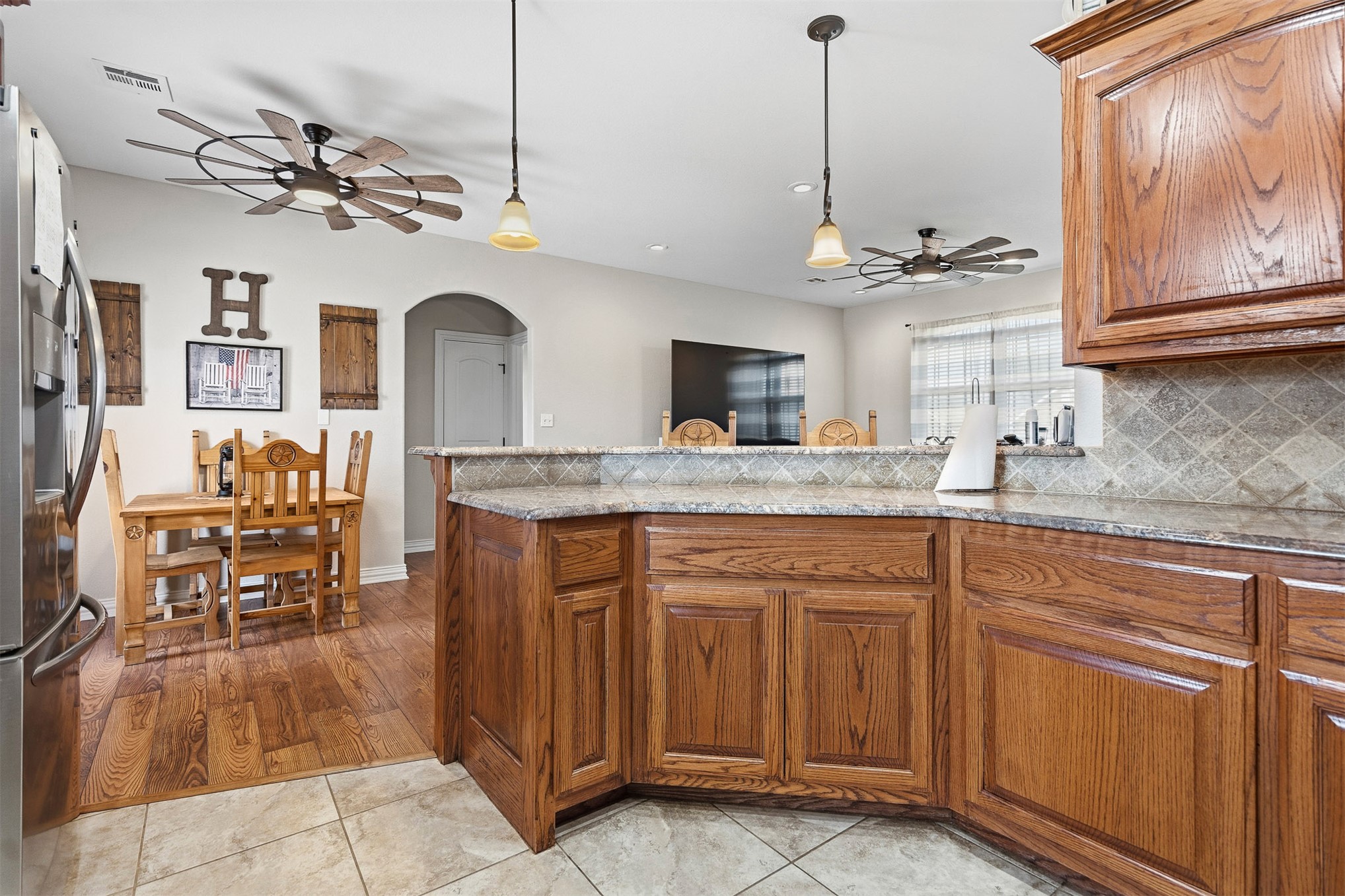 1706 Lisa Lane Ardmore OK 73401