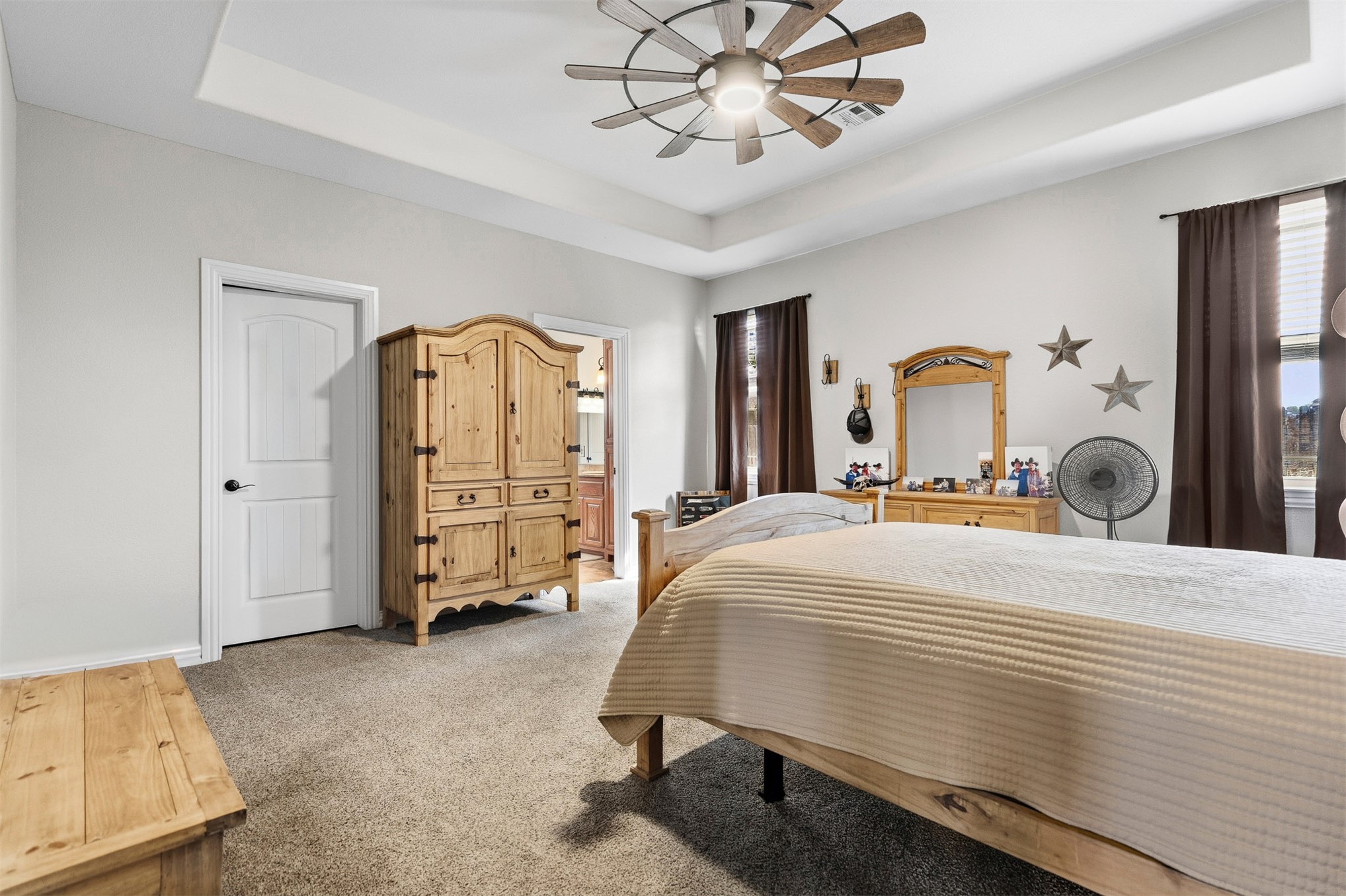 1706 Lisa Lane Ardmore OK 73401