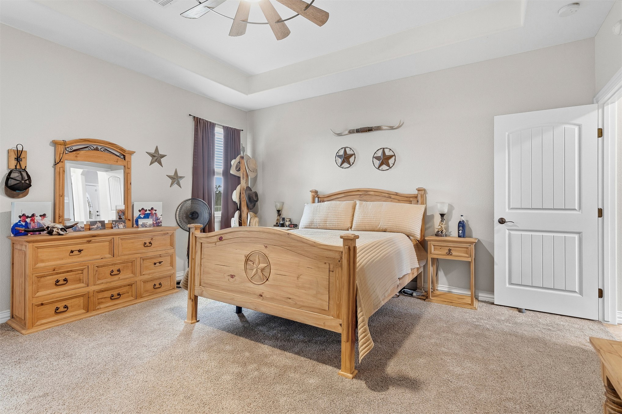 1706 Lisa Lane Ardmore OK 73401