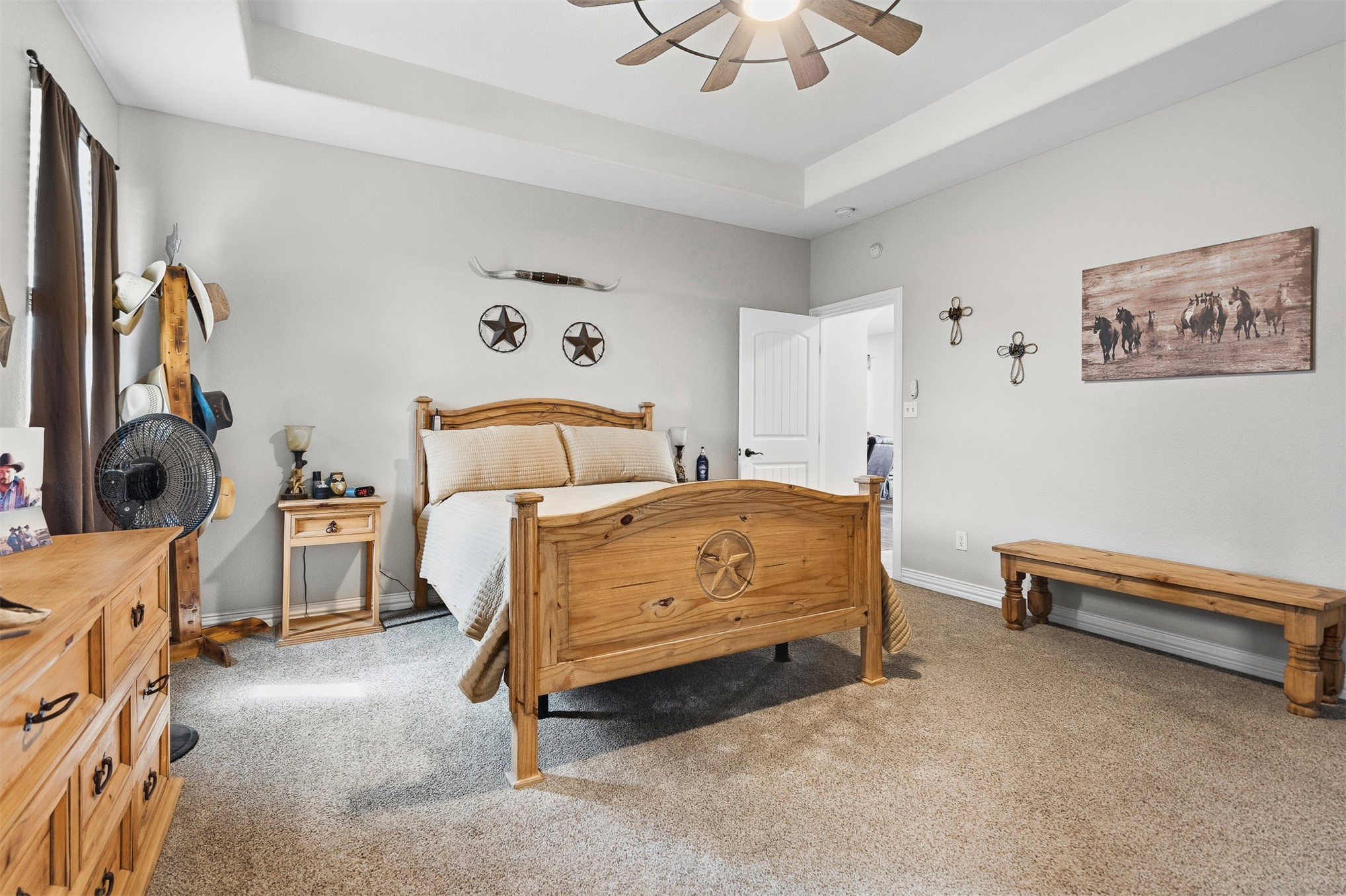 1706 Lisa Lane Ardmore OK 73401