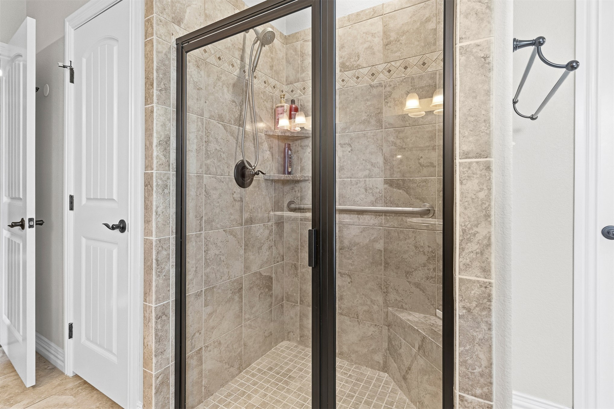 1706 Lisa Lane Ardmore OK 73401