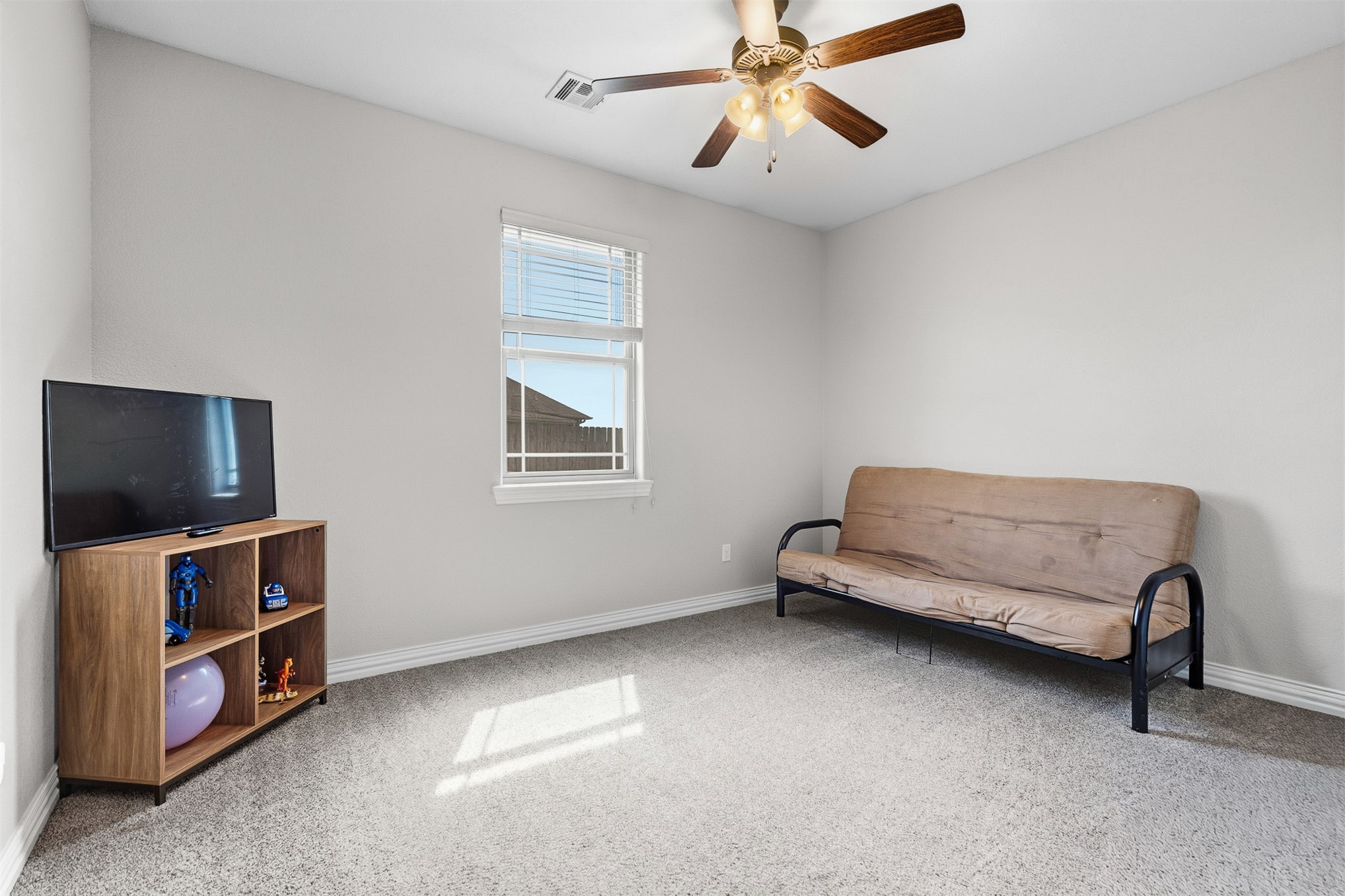1706 Lisa Lane Ardmore OK 73401