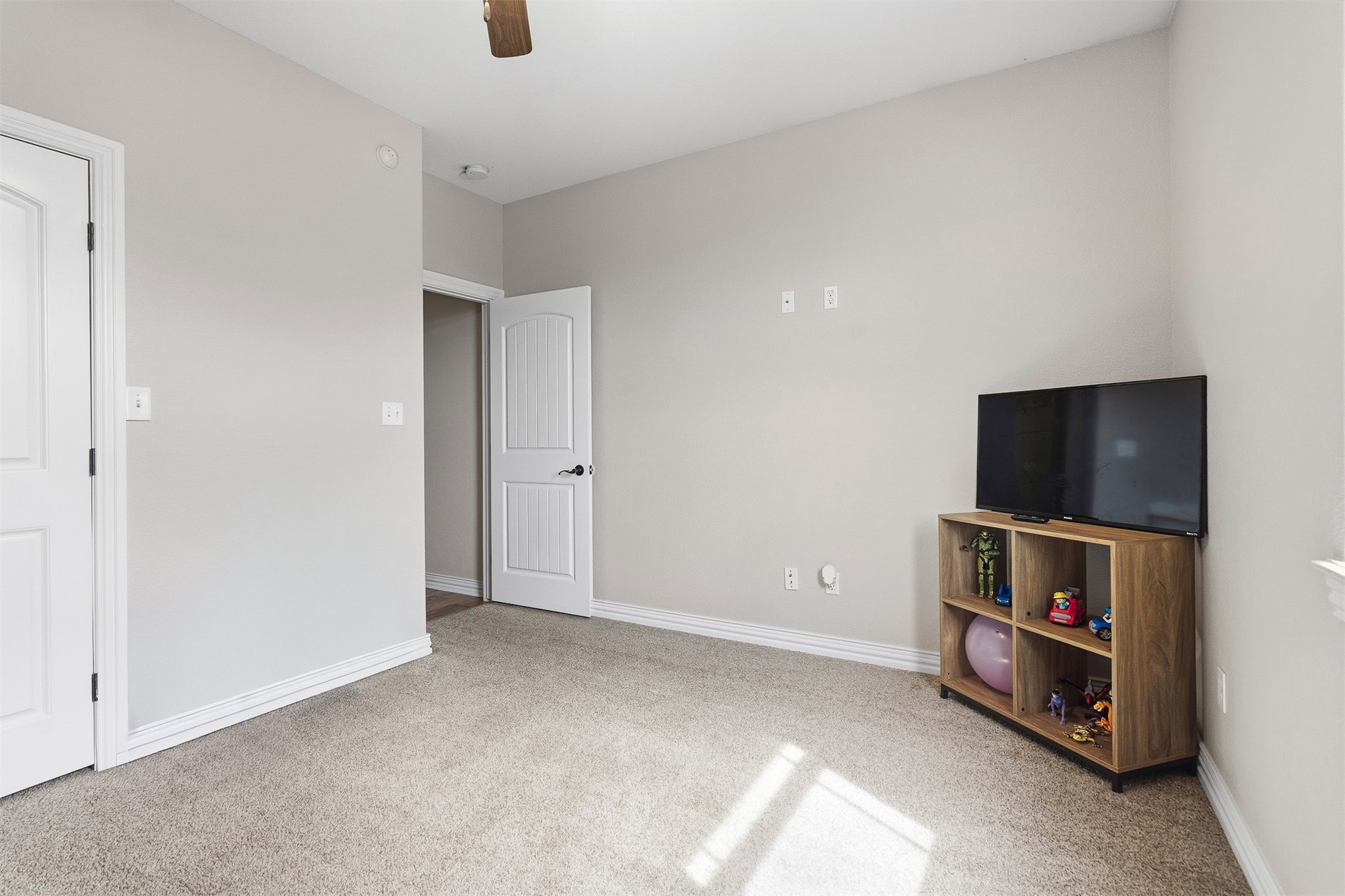 1706 Lisa Lane Ardmore OK 73401
