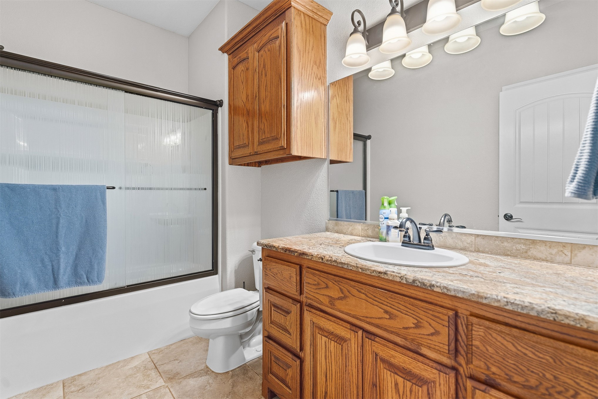 1706 Lisa Lane Ardmore OK 73401