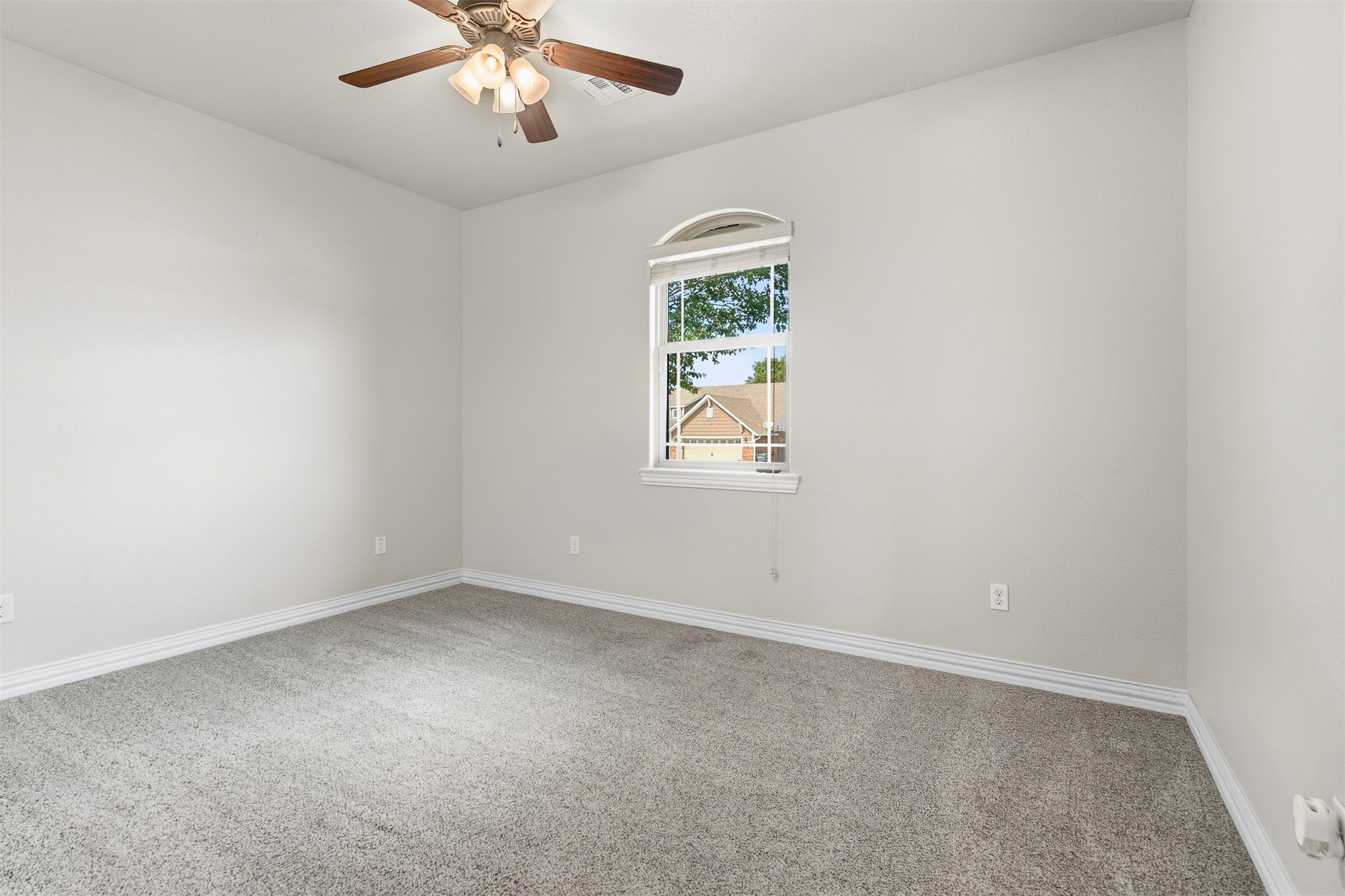 1706 Lisa Lane Ardmore OK 73401