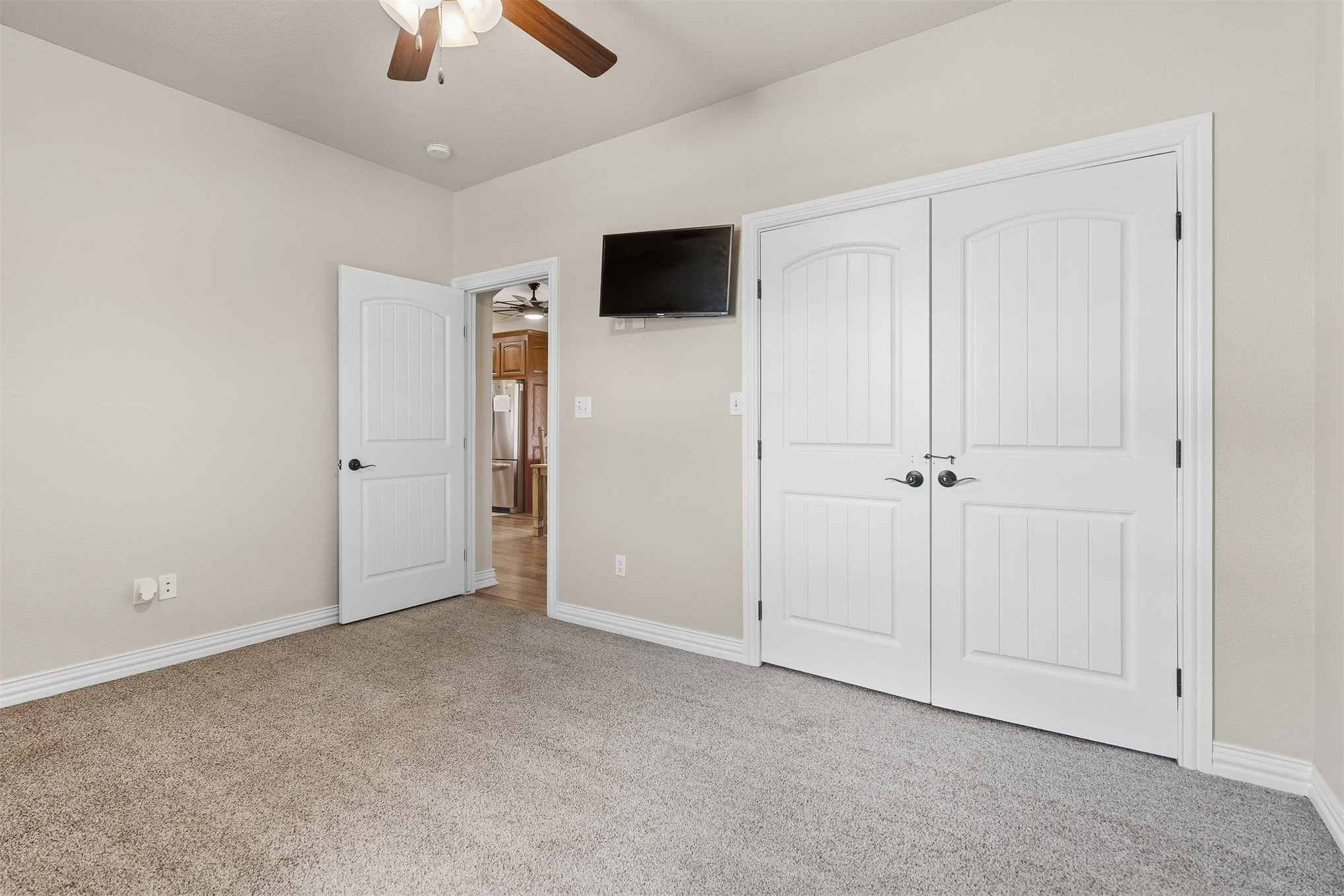 1706 Lisa Lane Ardmore OK 73401