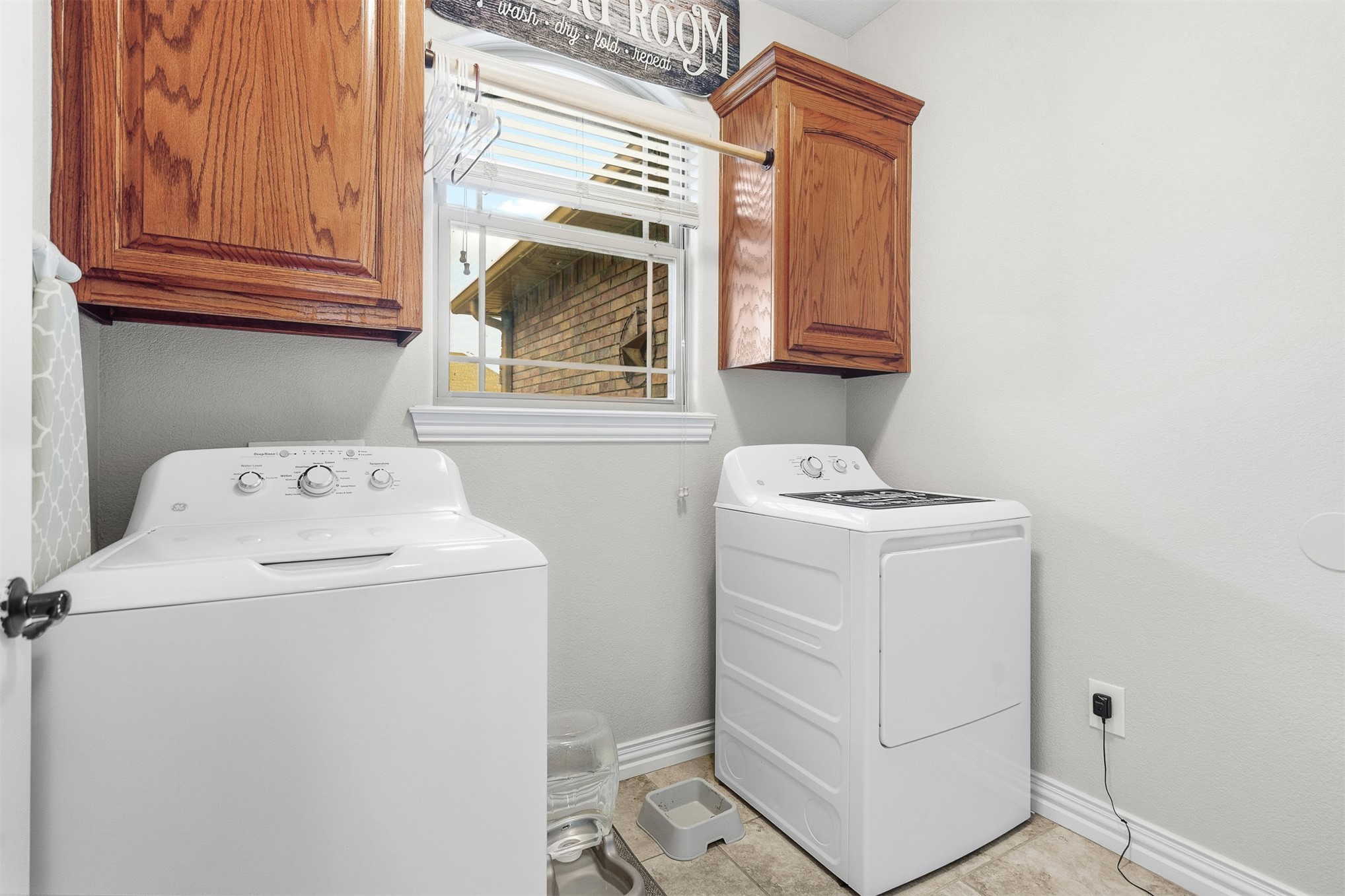 1706 Lisa Lane Ardmore OK 73401
