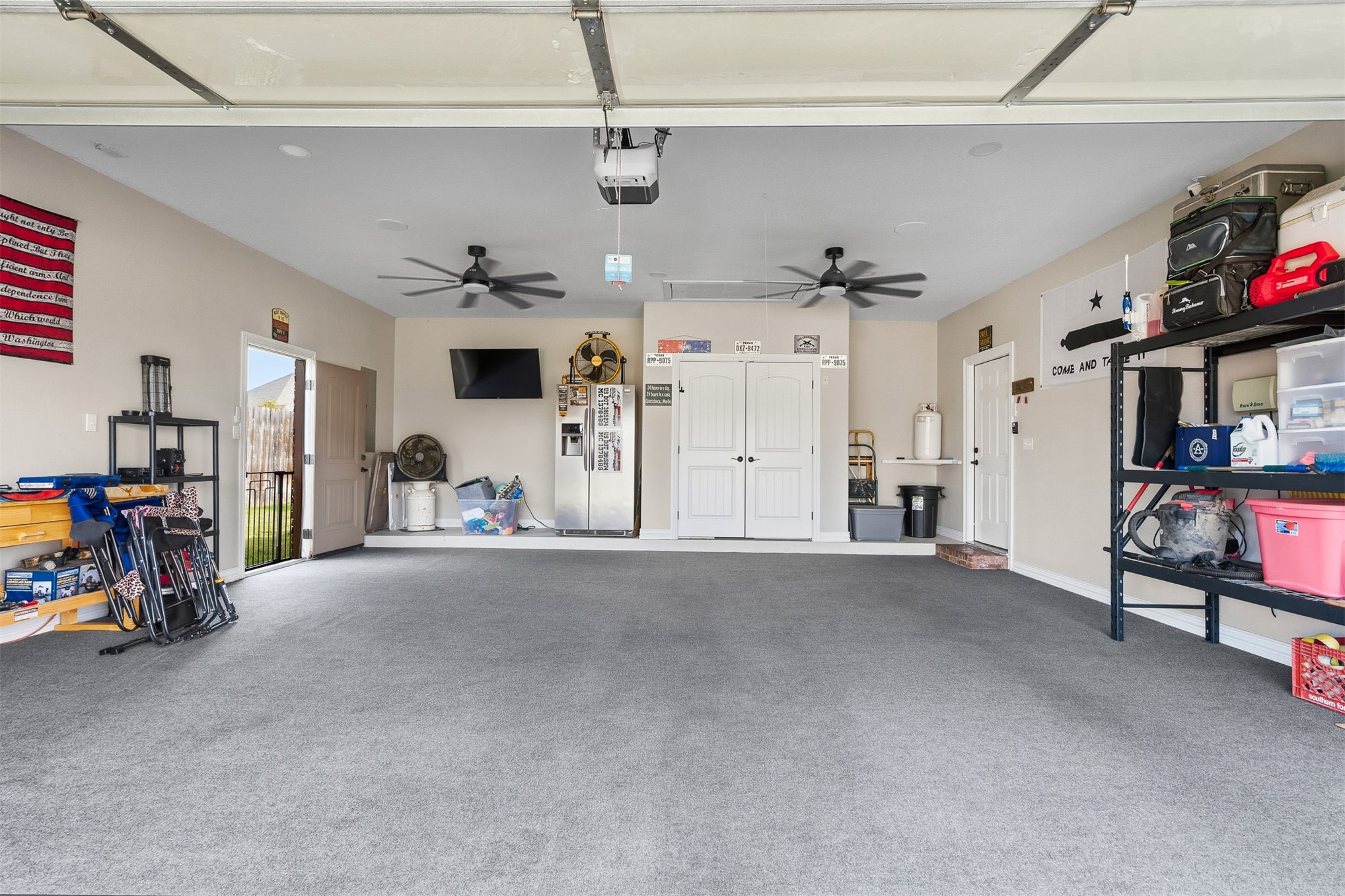 1706 Lisa Lane Ardmore OK 73401