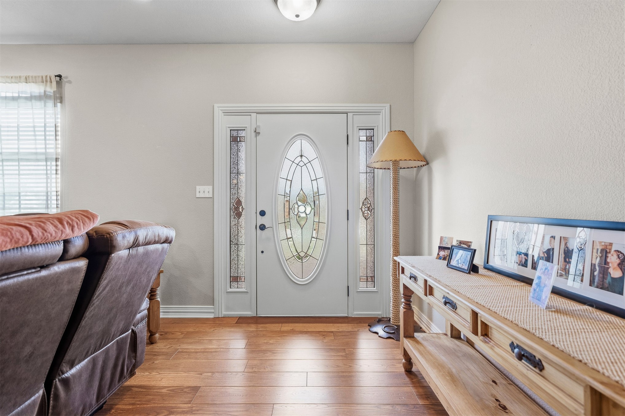 1706 Lisa Lane Ardmore OK 73401