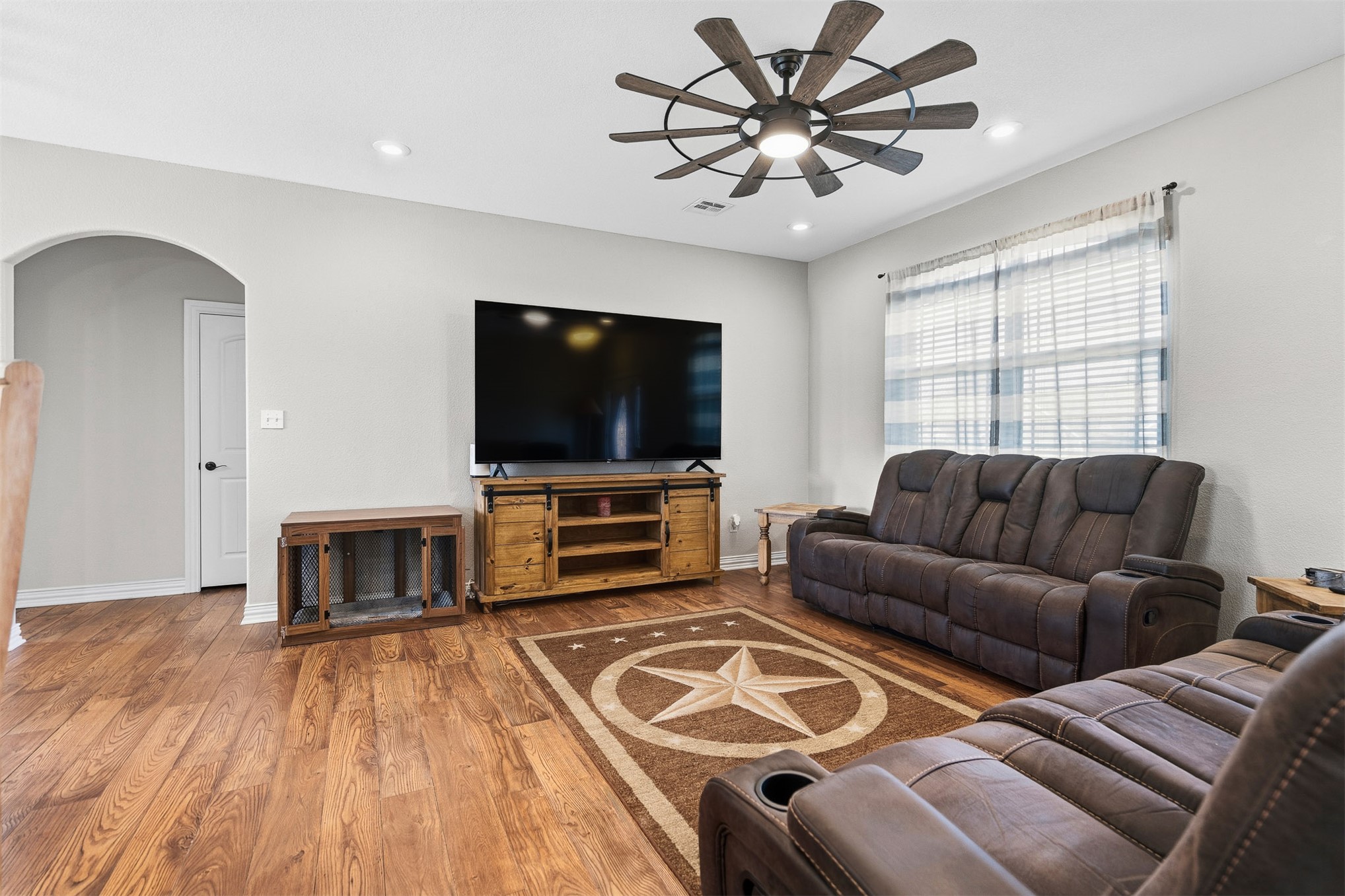 1706 Lisa Lane Ardmore OK 73401
