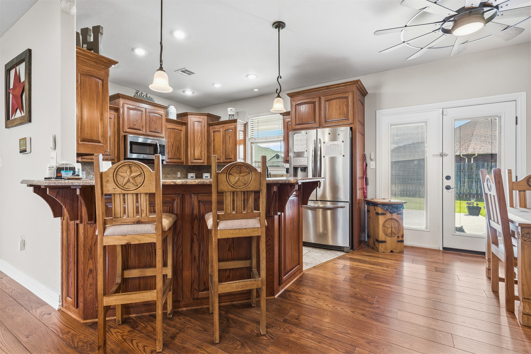1706 Lisa Lane Ardmore OK 73401