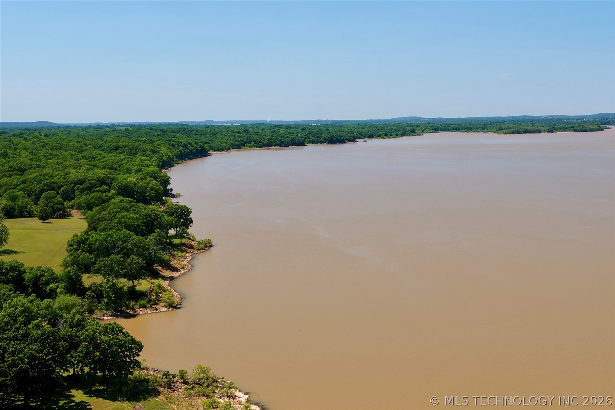 414250 E 1074 Road Checotah OK 74426