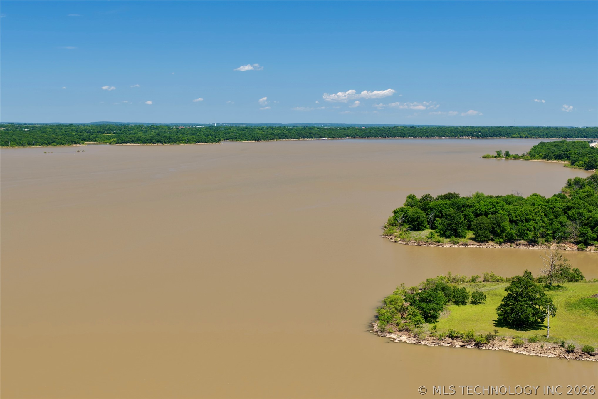 414250 E 1074 Road Checotah OK 74426