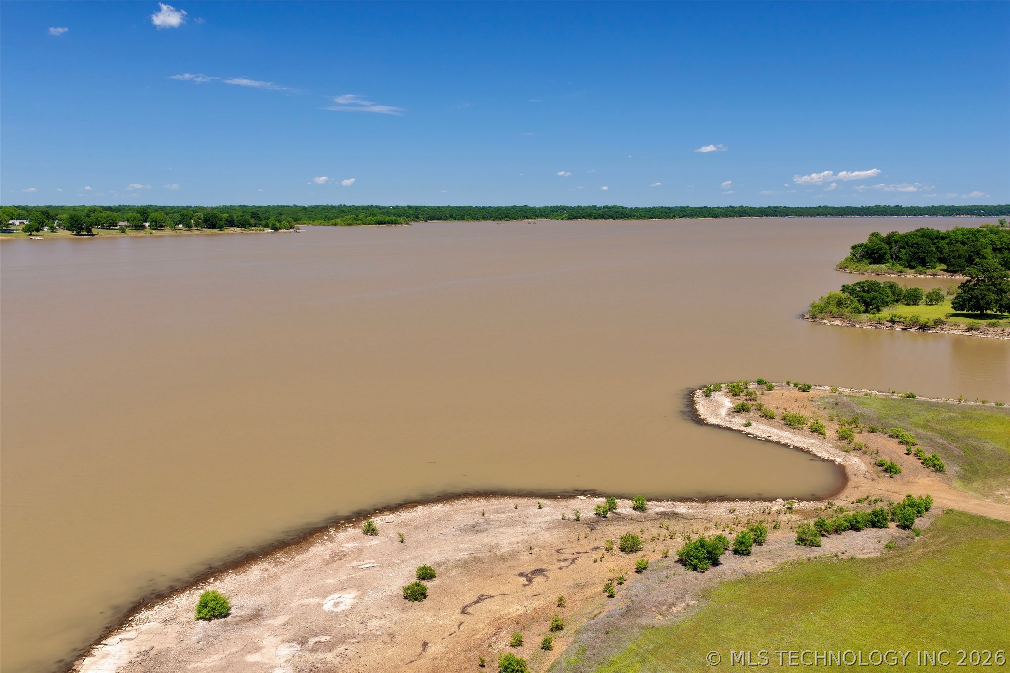 414250 E 1074 Road Checotah OK 74426