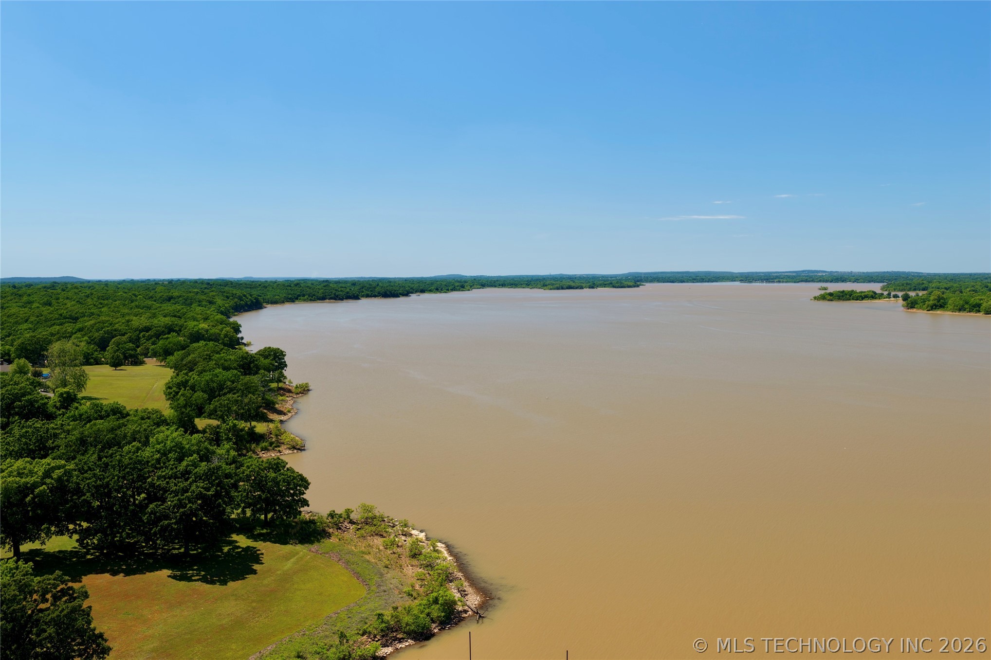 414250 E 1074 Road Checotah OK 74426