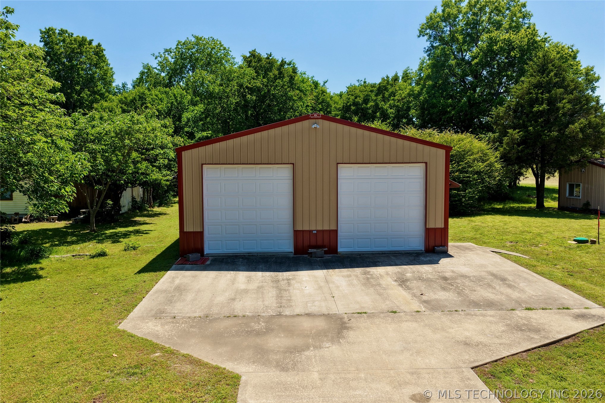 414250 E 1074 Road Checotah OK 74426