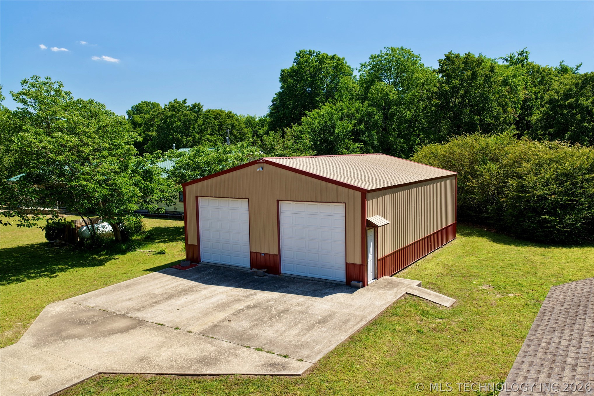 414250 E 1074 Road Checotah OK 74426