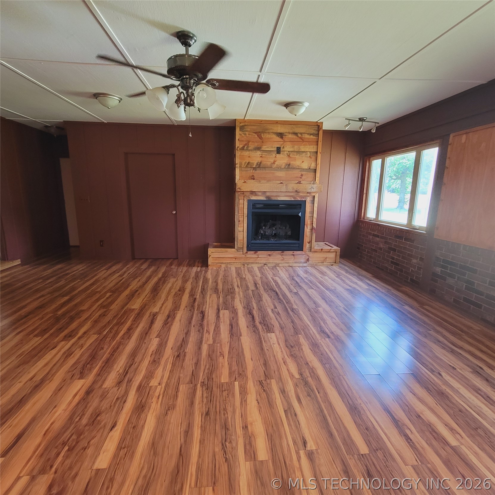 414250 E 1074 Road Checotah OK 74426